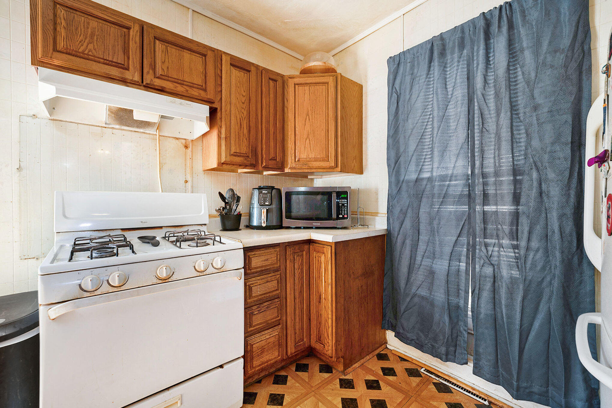 Battle Creek, Michigan 49014, United States, 3 Bedrooms Bedrooms, ,1 BathroomBathrooms,Residential,Active,45347