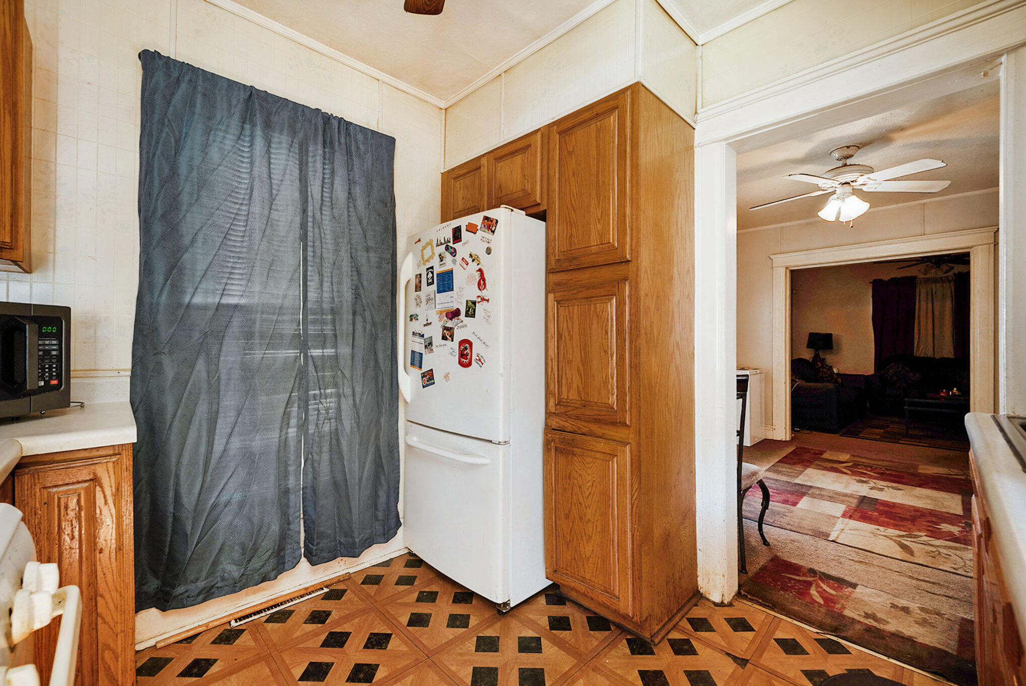 Battle Creek, Michigan 49014, United States, 3 Bedrooms Bedrooms, ,1 BathroomBathrooms,Residential,Active,45347