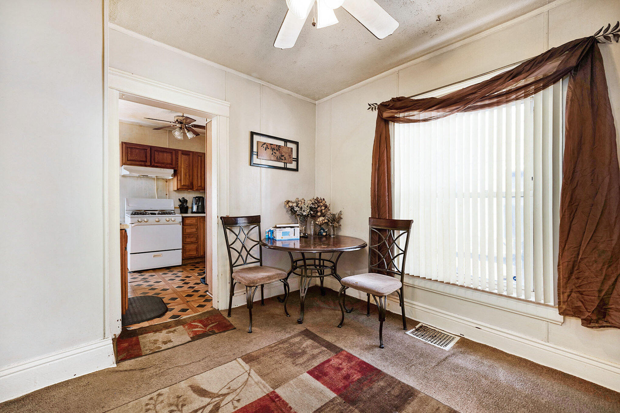 Battle Creek, Michigan 49014, United States, 3 Bedrooms Bedrooms, ,1 BathroomBathrooms,Residential,Active,45347