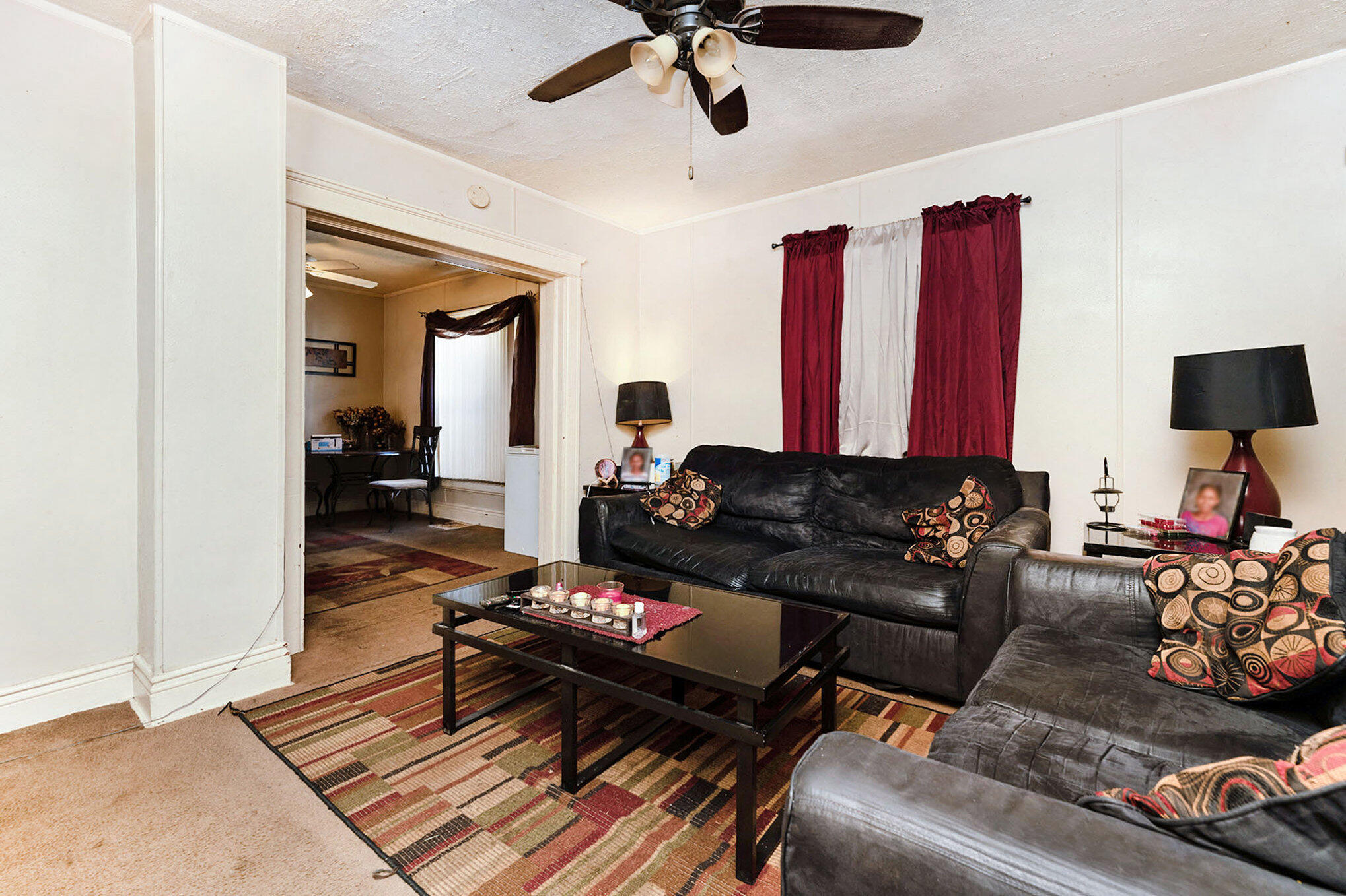 Battle Creek, Michigan 49014, United States, 3 Bedrooms Bedrooms, ,1 BathroomBathrooms,Residential,Active,45347