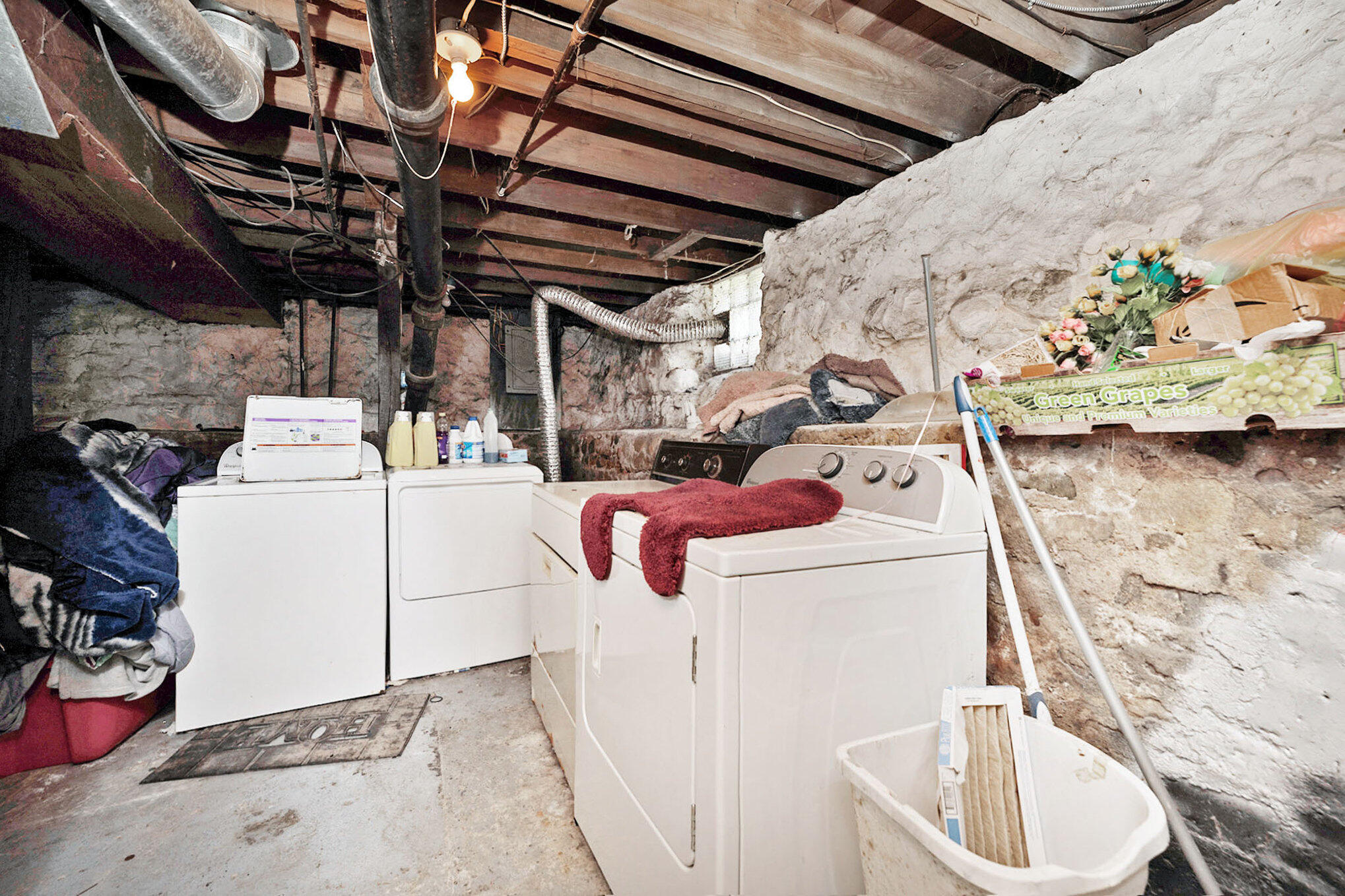 Battle Creek, Michigan 49014, United States, 3 Bedrooms Bedrooms, ,1 BathroomBathrooms,Residential,Active,45347