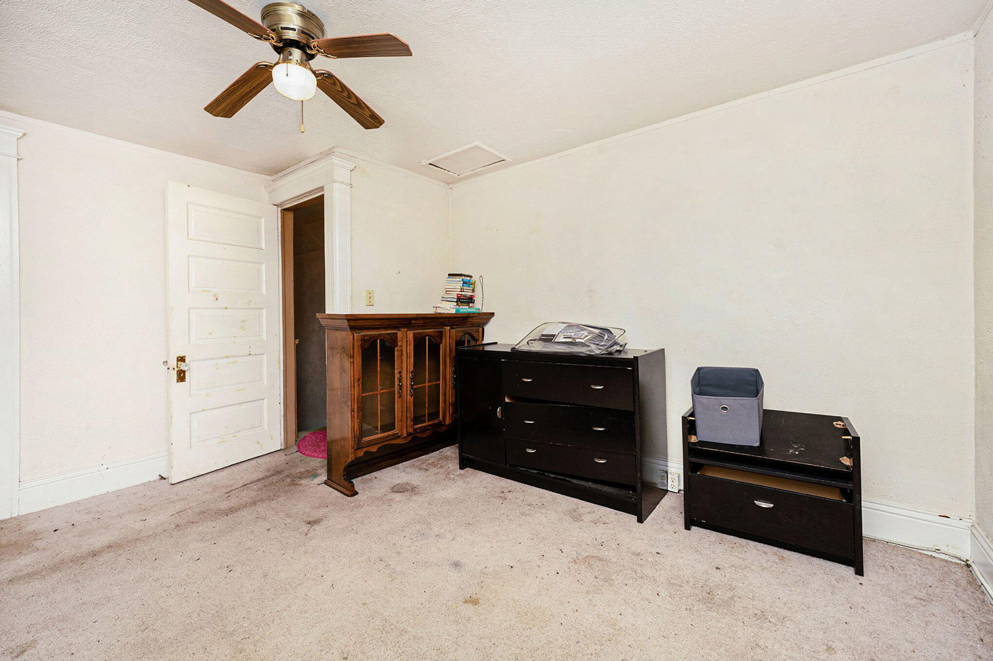 Battle Creek, Michigan 49014, United States, 3 Bedrooms Bedrooms, ,1 BathroomBathrooms,Residential,Active,45347