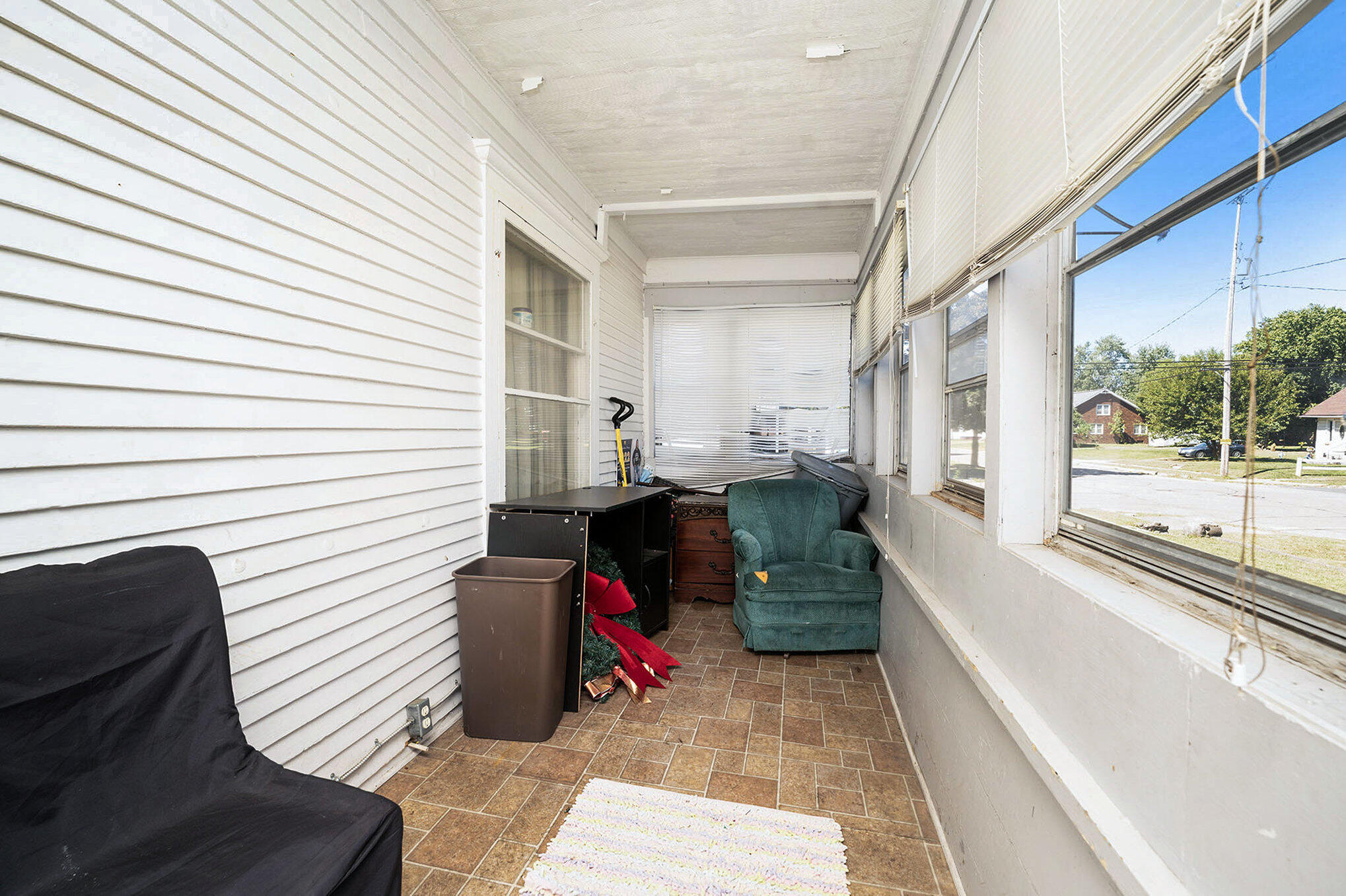 Battle Creek, Michigan 49014, United States, 3 Bedrooms Bedrooms, ,1 BathroomBathrooms,Residential,Active,45347