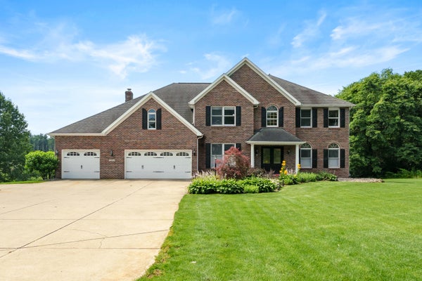 22873 CHERRY HILL CT, MATTAWAN, MI 49071 - Image ea6efec0129635fbf5ecc1a28363545c/1389836396