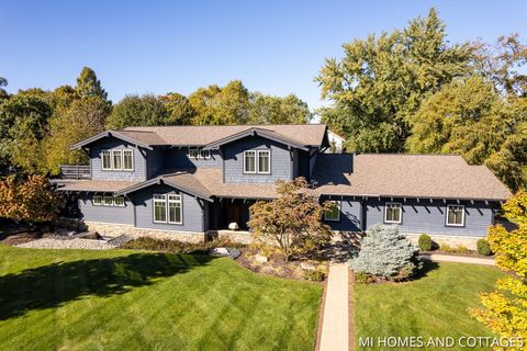 36 Randolph Street Douglas MI 49406