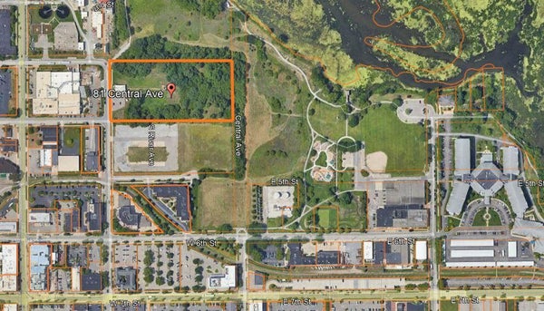 81 CENTRAL AVE, HOLLAND, MI 49423 - Image ea7748e32c45ea5982e53c8eb06c7af5/2766874455