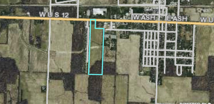6974 US-12