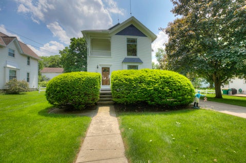 Featured picture for the property 24025809