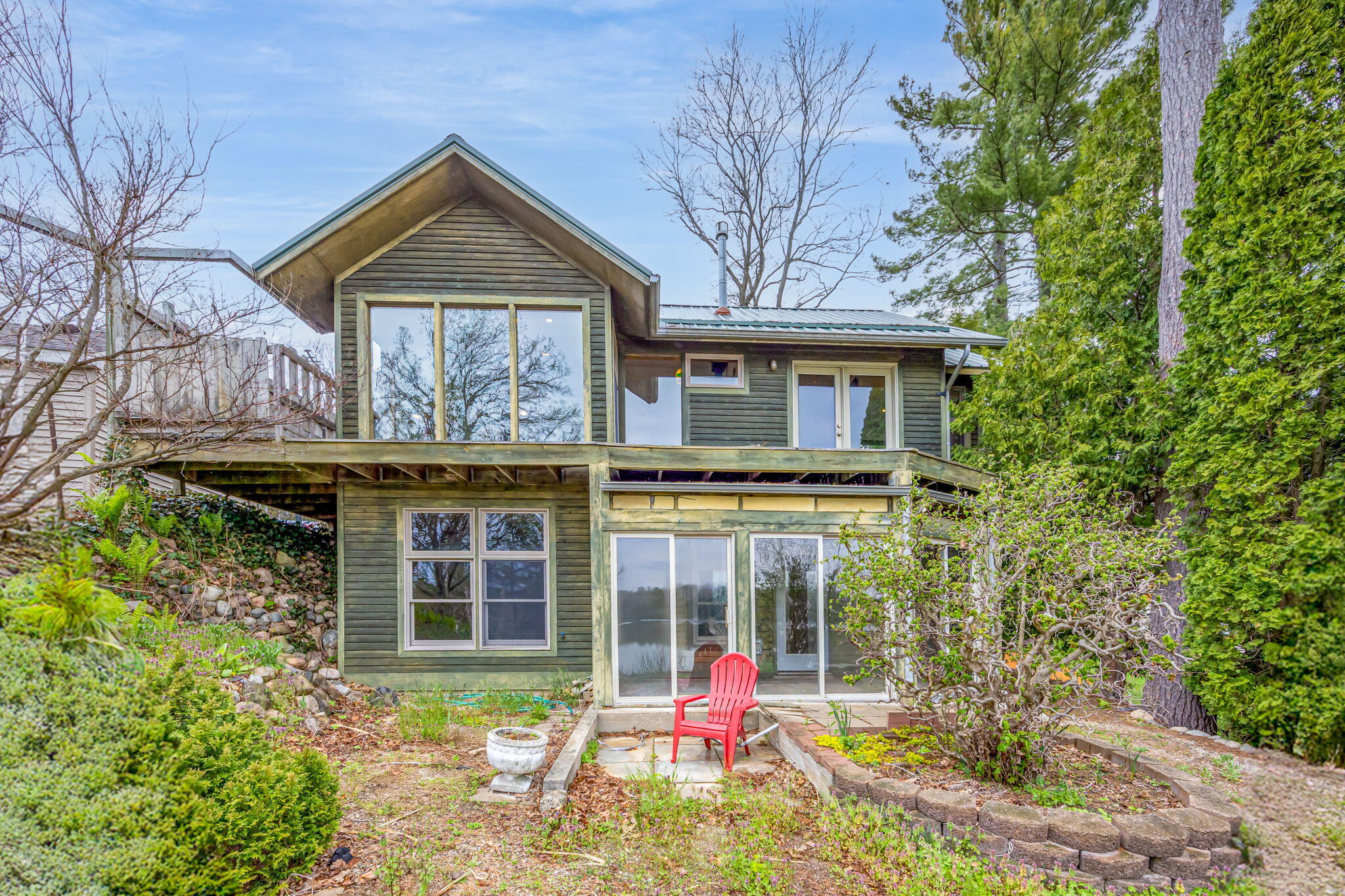 19681 Park Road