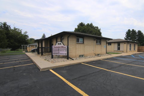 Photo for 616 Cherokee Street