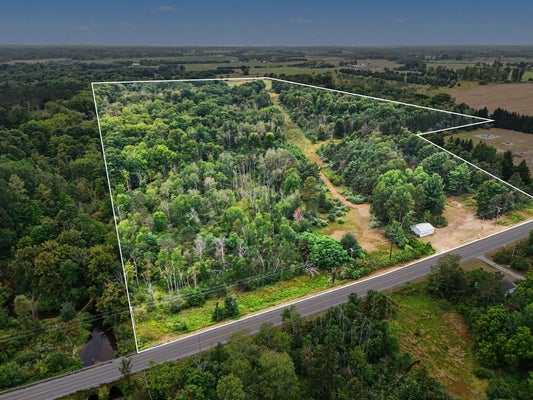 4079 N STILES RD, SCOTTVILLE, MI 49454 - Image eaab8b07dc3f1e581d805f038eced749/2048329580