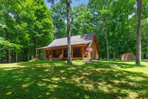 Photo for 7789 Thorne Road