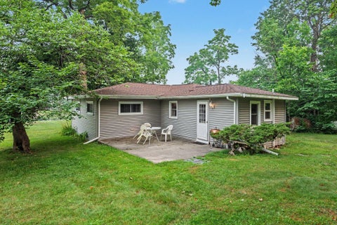 Photo for 45296 15th Avenue