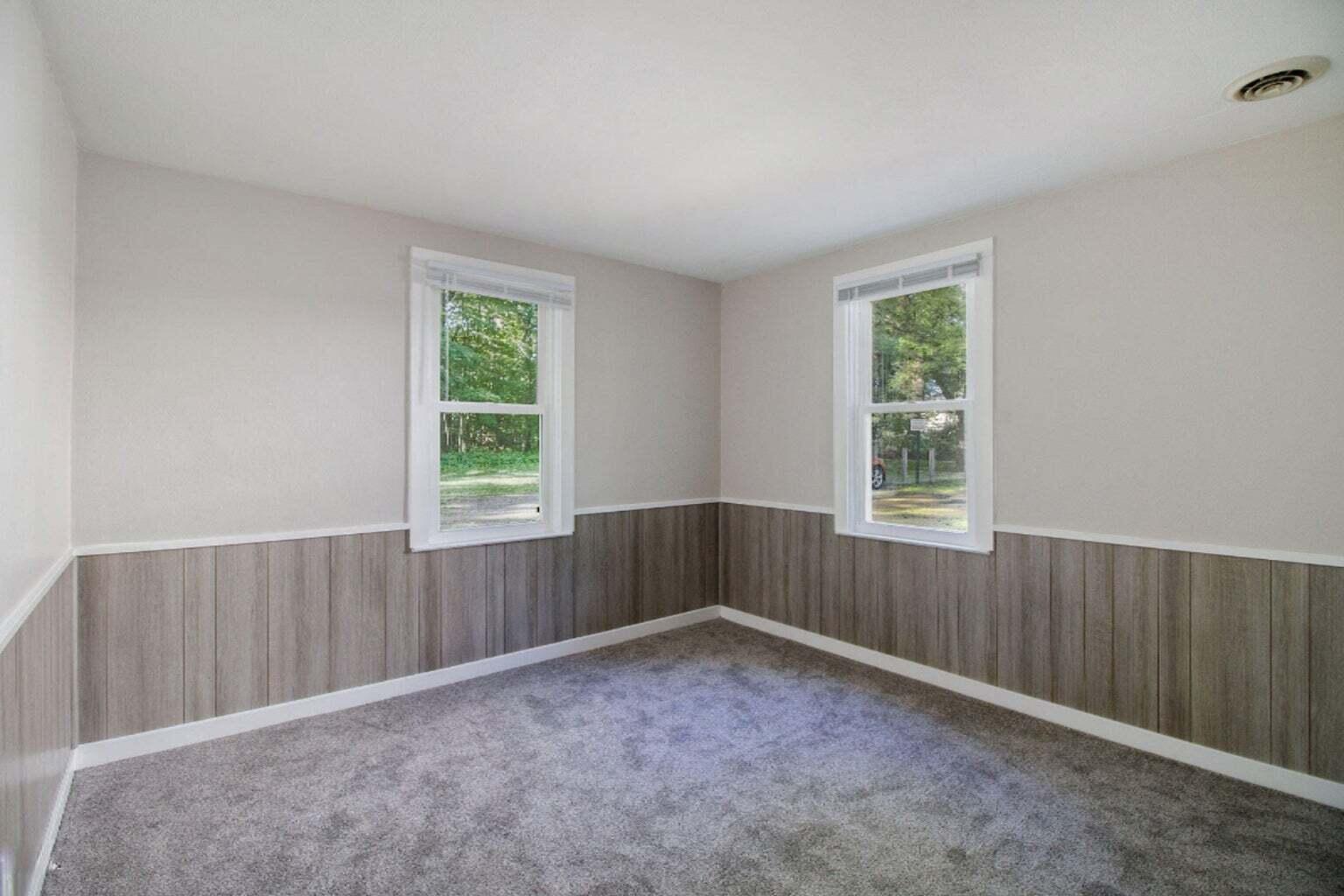 Portage, Michigan 49002, United States, 2 Bedrooms Bedrooms, ,1 BathroomBathrooms,Residential,Active,167911