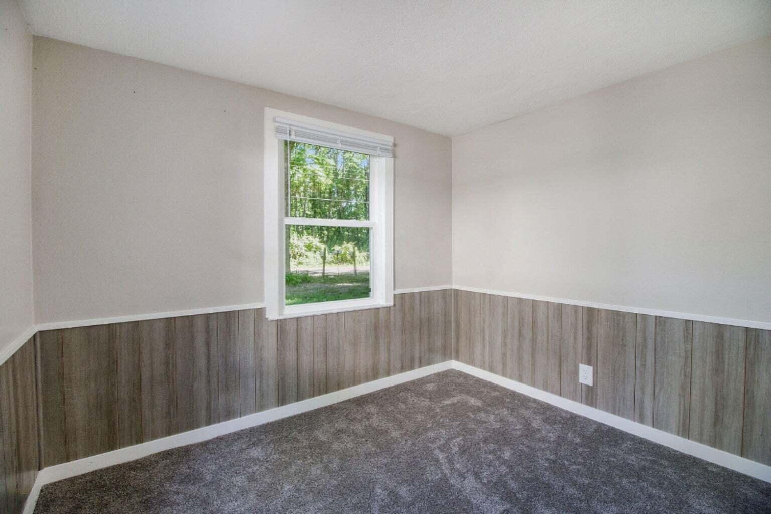 Portage, Michigan 49002, United States, 2 Bedrooms Bedrooms, ,1 BathroomBathrooms,Residential,Active,167911