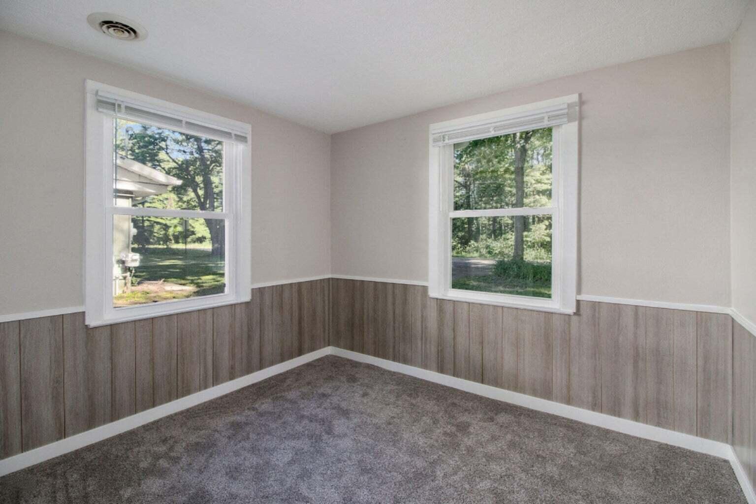 Portage, Michigan 49002, United States, 2 Bedrooms Bedrooms, ,1 BathroomBathrooms,Residential,Active,167911