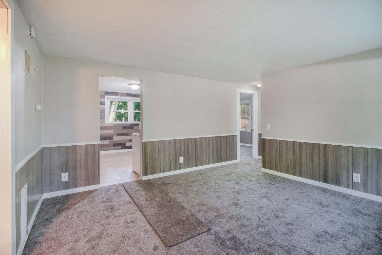 Portage, Michigan 49002, United States, 2 Bedrooms Bedrooms, ,1 BathroomBathrooms,Residential,Active,167911