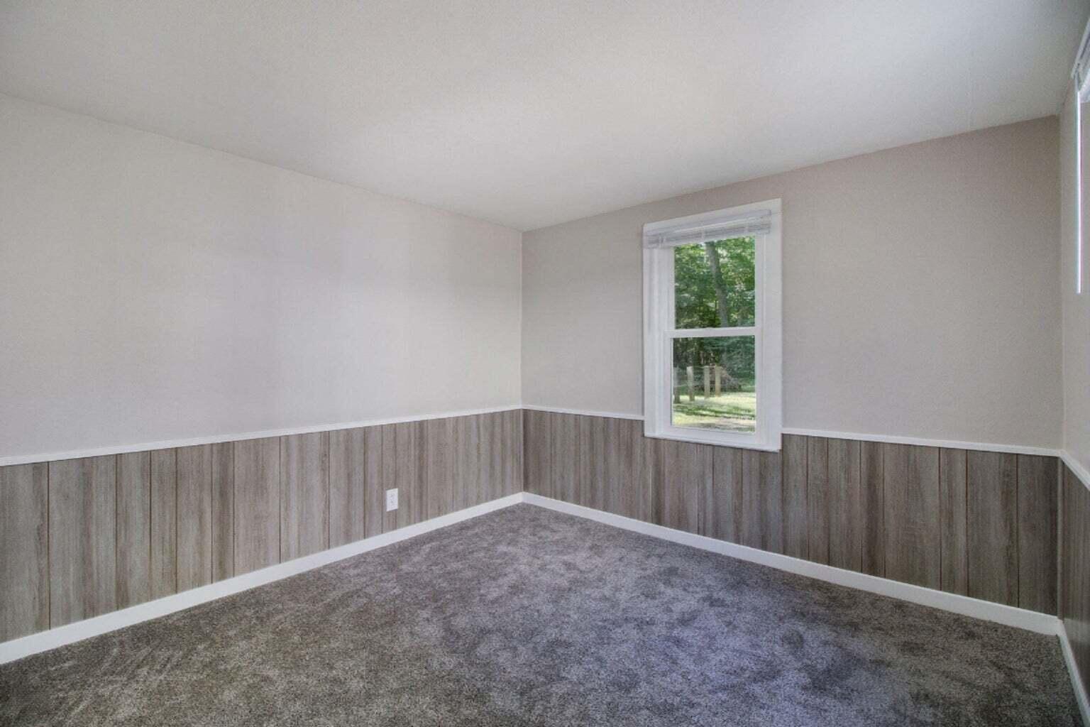 Portage, Michigan 49002, United States, 2 Bedrooms Bedrooms, ,1 BathroomBathrooms,Residential,Active,167911