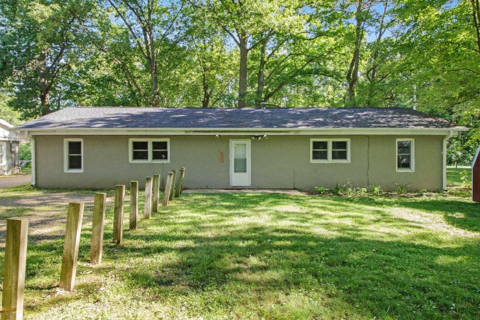 Portage, Michigan 49002, United States, 2 Bedrooms Bedrooms, ,1 BathroomBathrooms,Residential,Active,167911