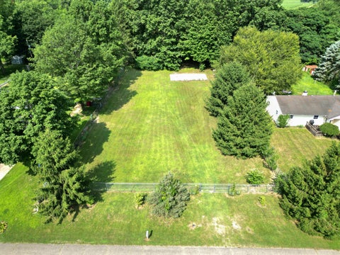 Photo for 71176 Spencer Road