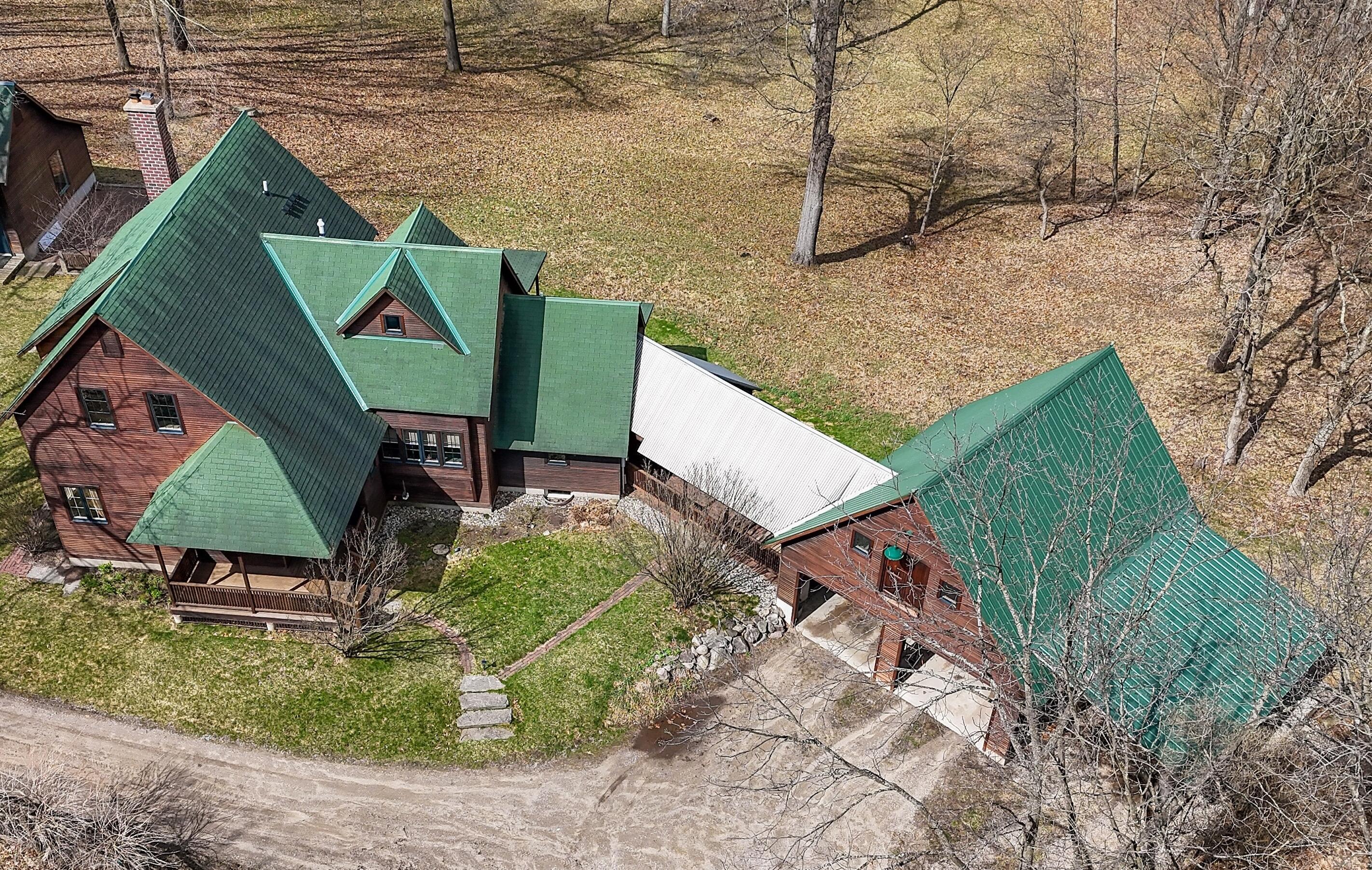 3705 Grand River Drive NE