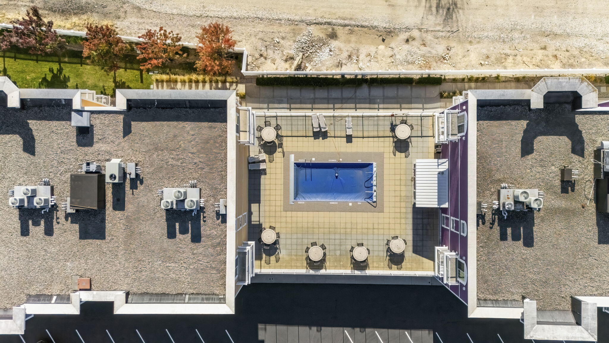 New Buffalo, Michigan 49117, United States, ,1 BathroomBathrooms,Commercial,Active,4233