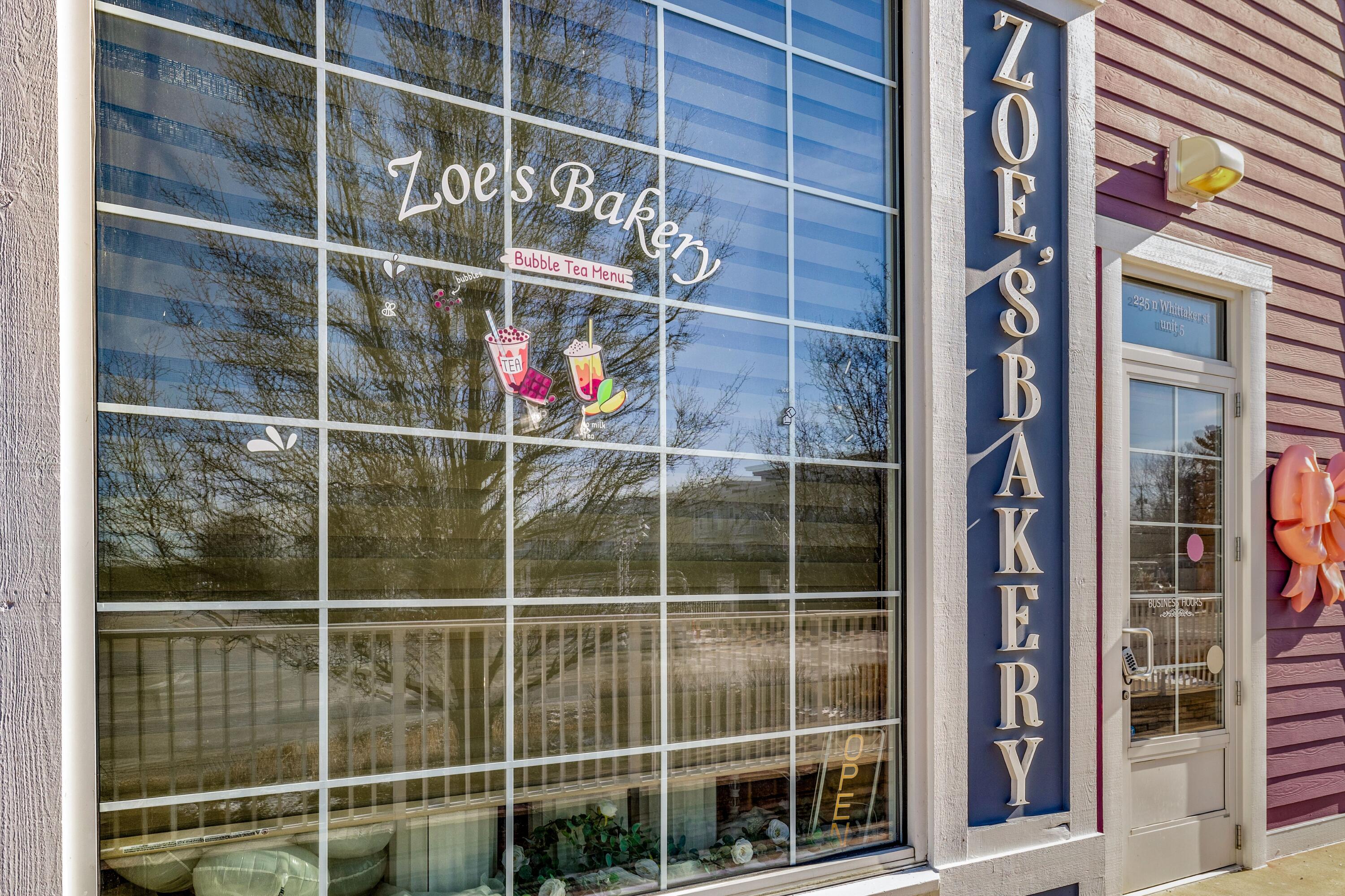 New Buffalo, Michigan 49117, United States, ,1 BathroomBathrooms,Commercial,Active,4233