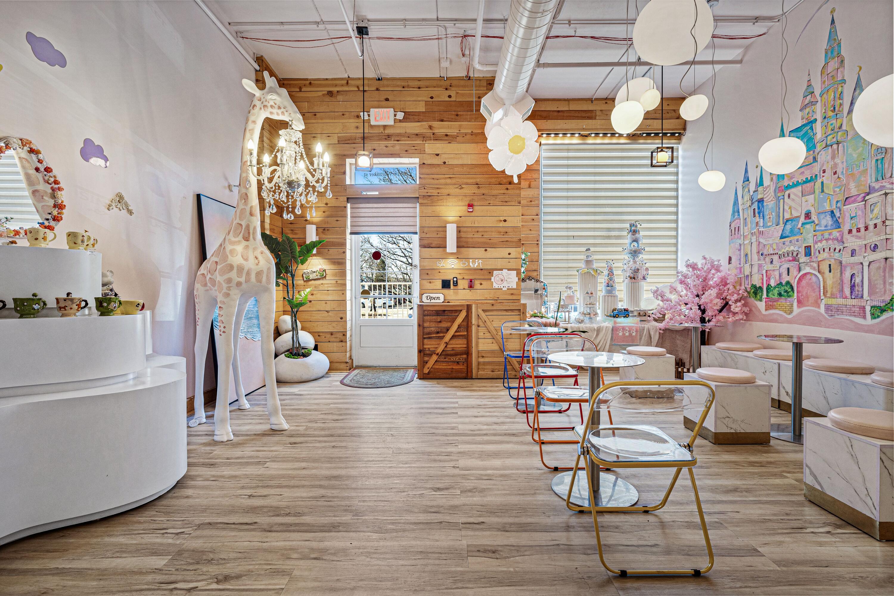 New Buffalo, Michigan 49117, United States, ,1 BathroomBathrooms,Commercial,Active,4233