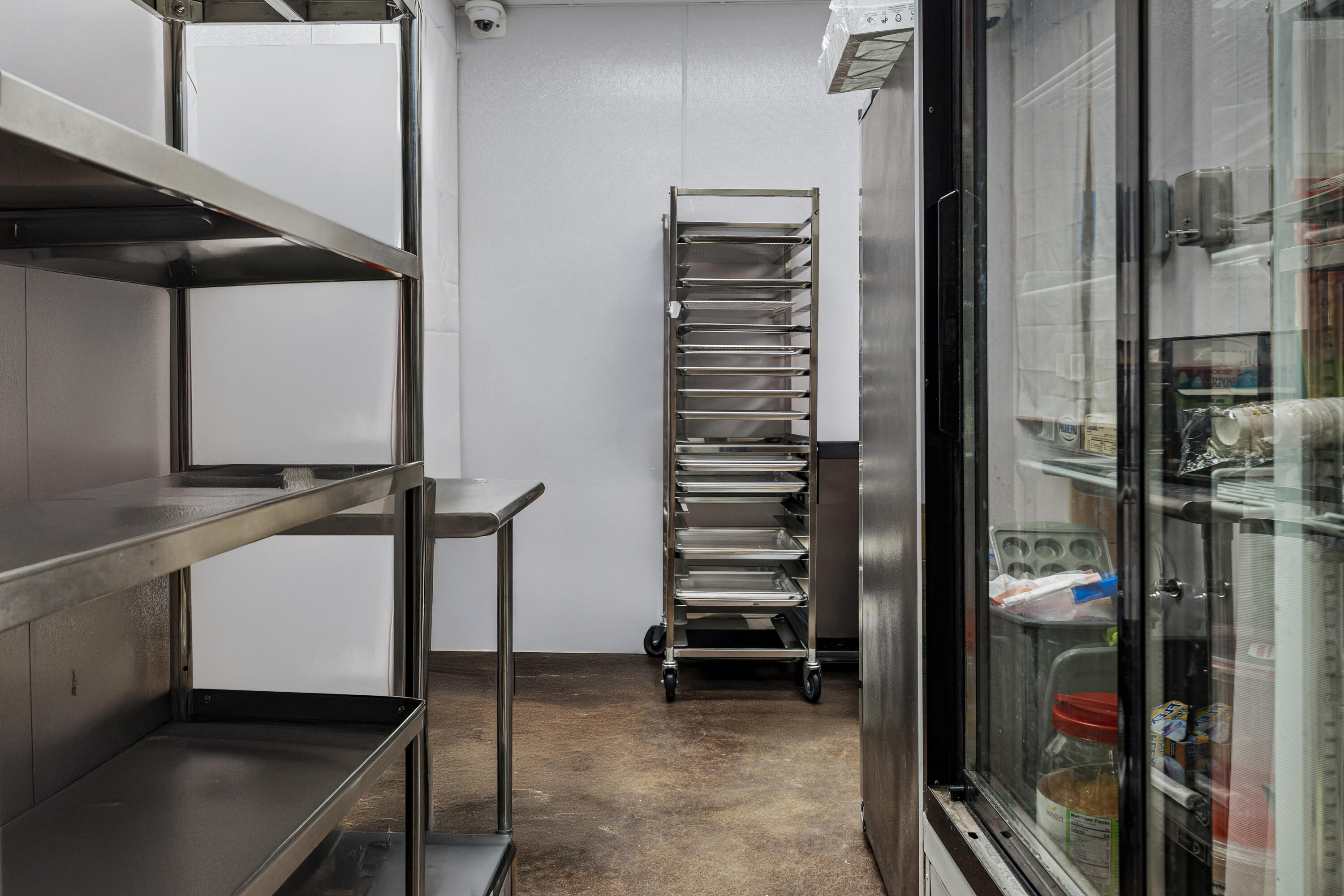 New Buffalo, Michigan 49117, United States, ,1 BathroomBathrooms,Commercial,Active,4233