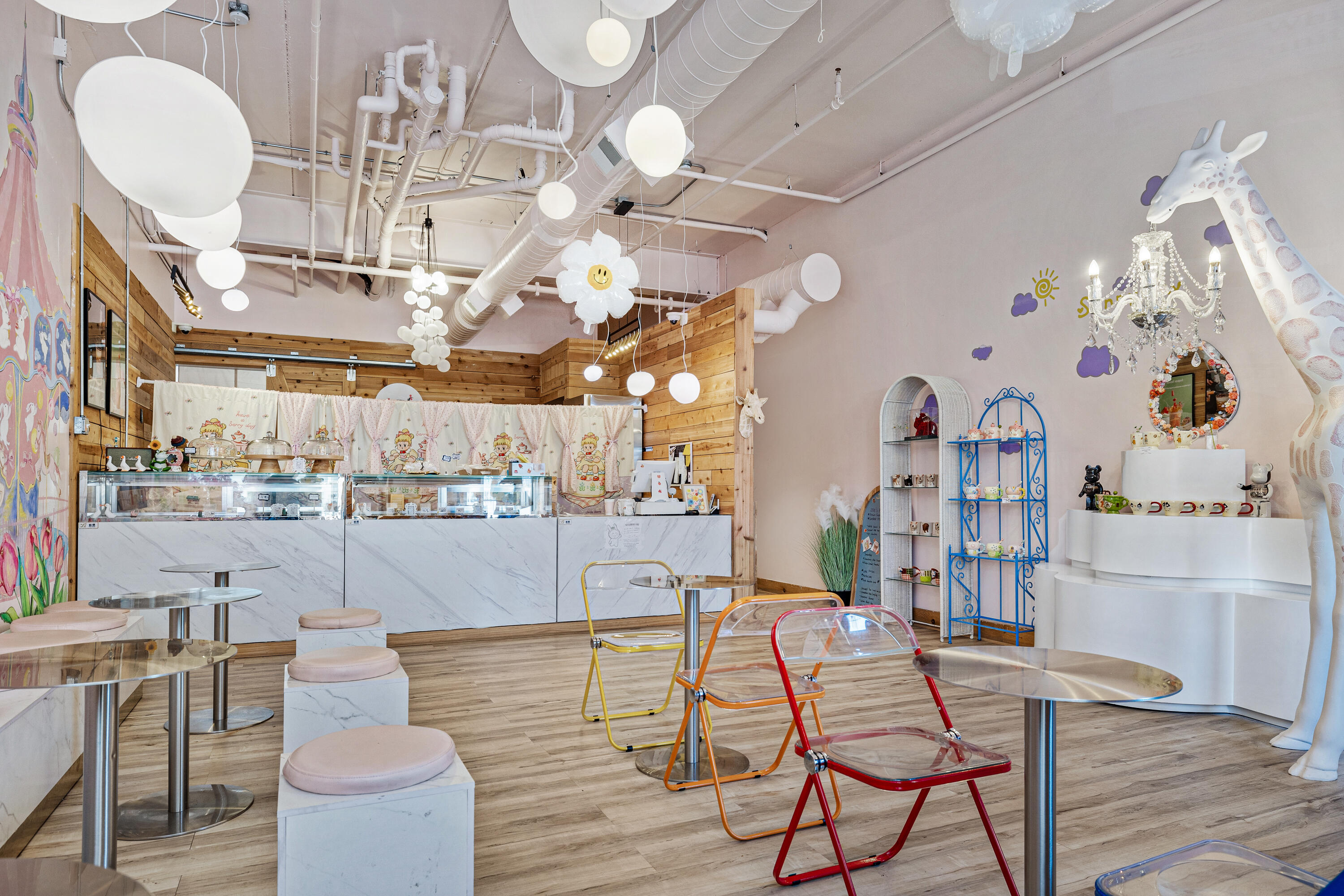 New Buffalo, Michigan 49117, United States, ,1 BathroomBathrooms,Commercial,Active,4233