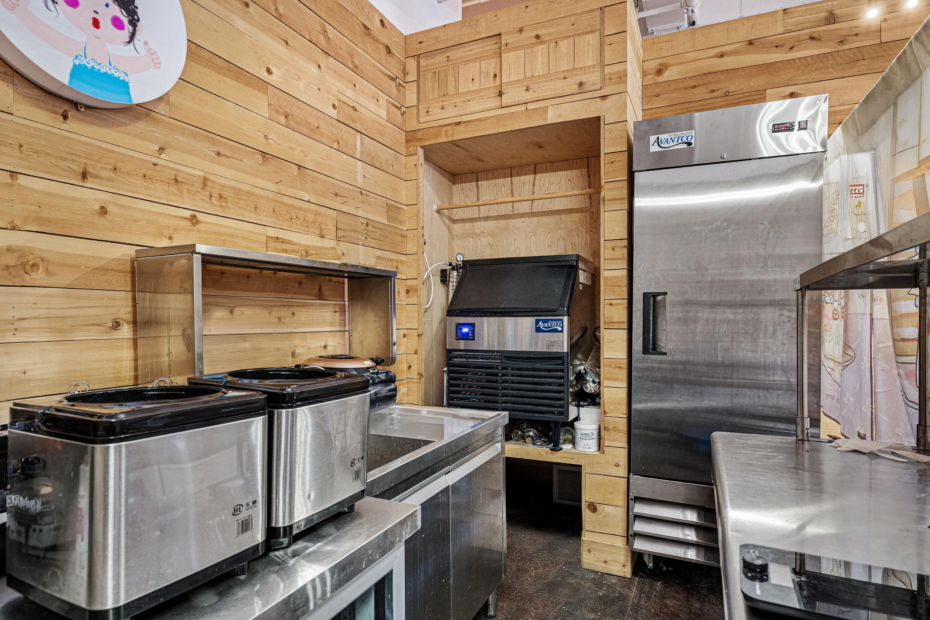 New Buffalo, Michigan 49117, United States, ,1 BathroomBathrooms,Commercial,Active,4233