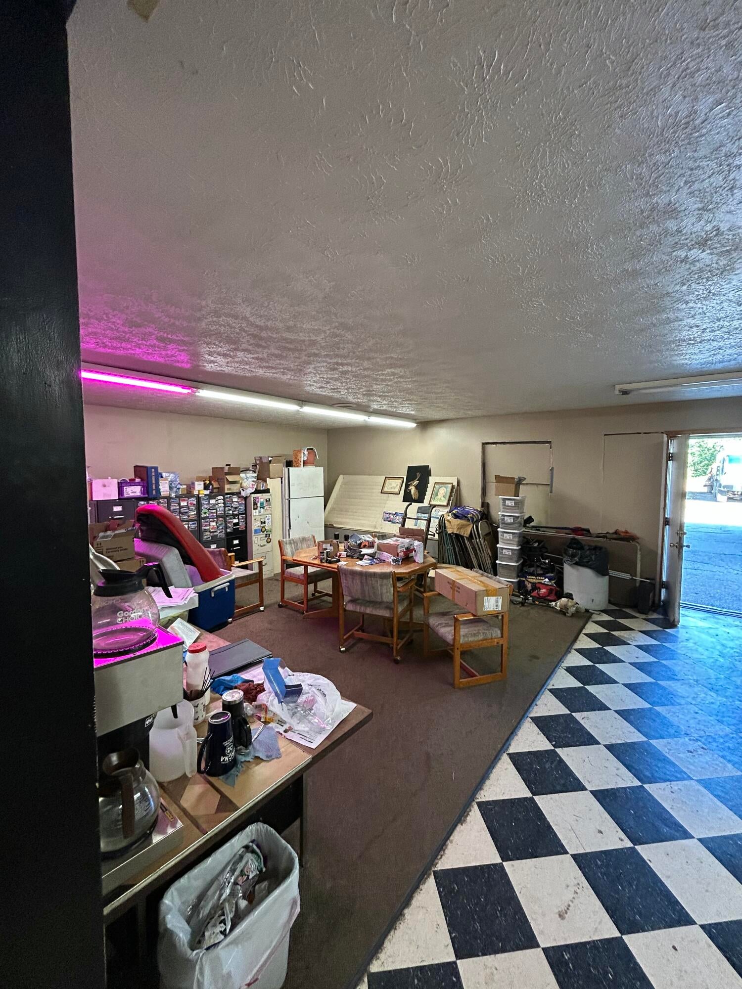 Listing 28