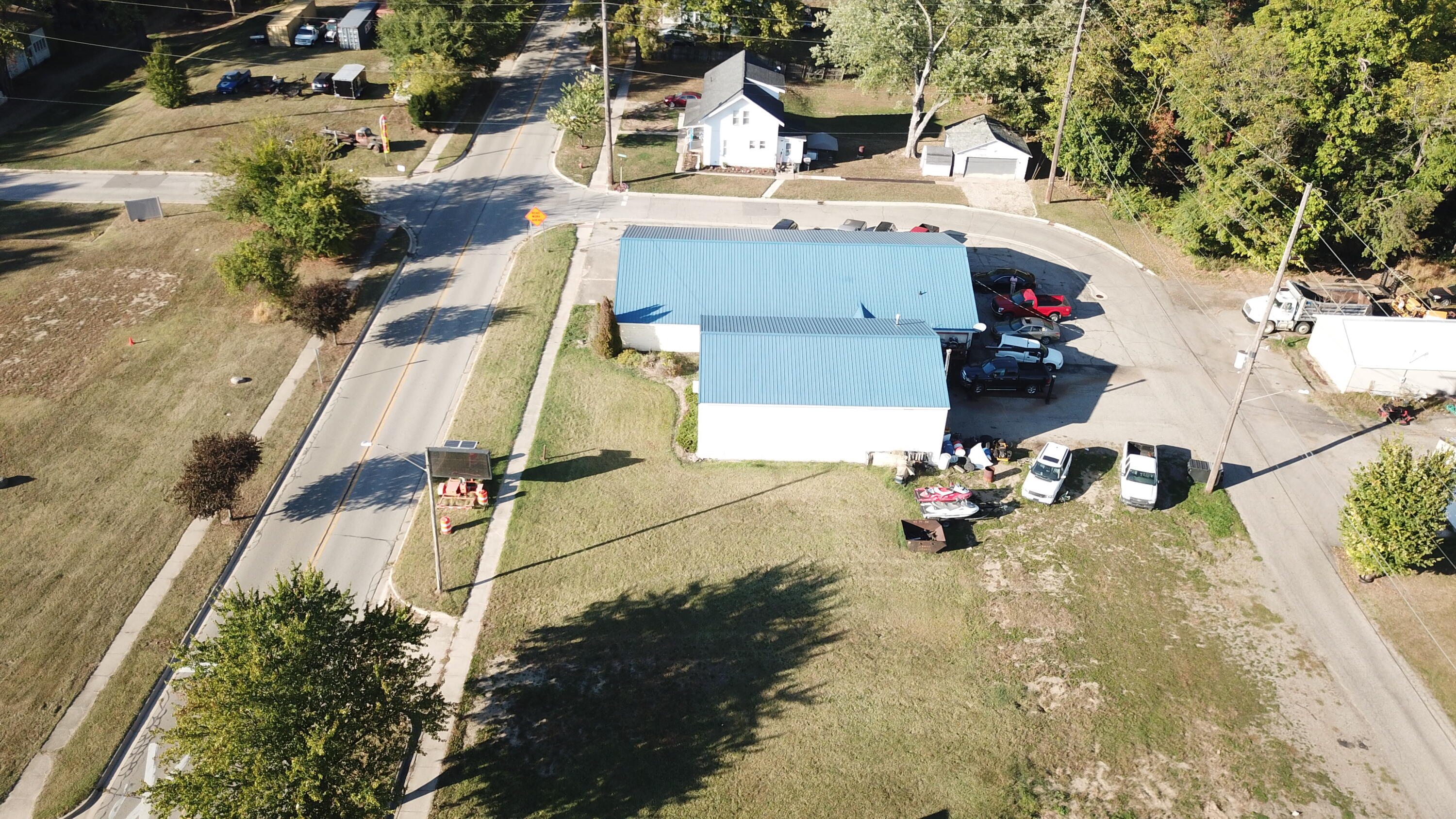 Listing 28