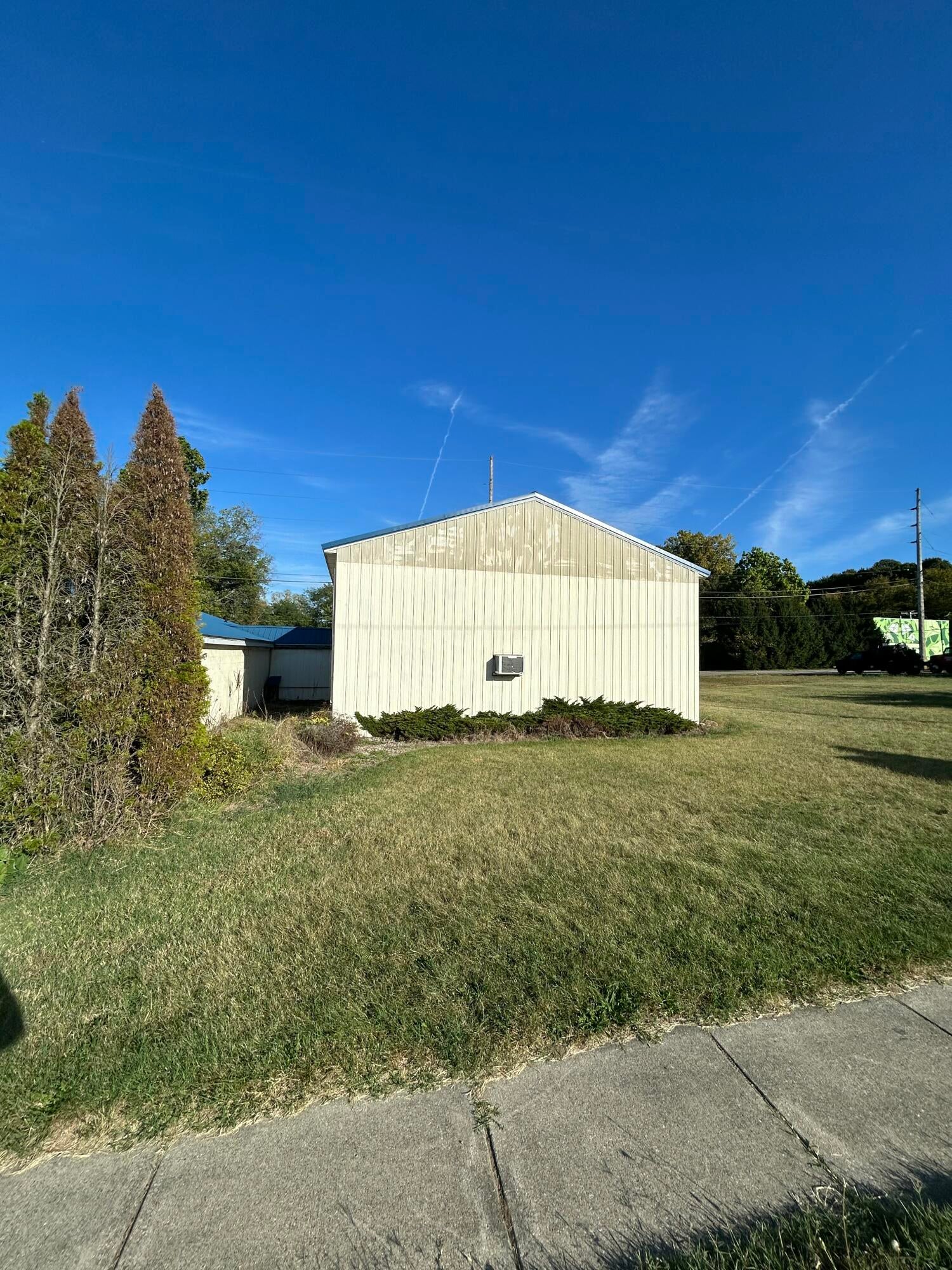 Listing 28