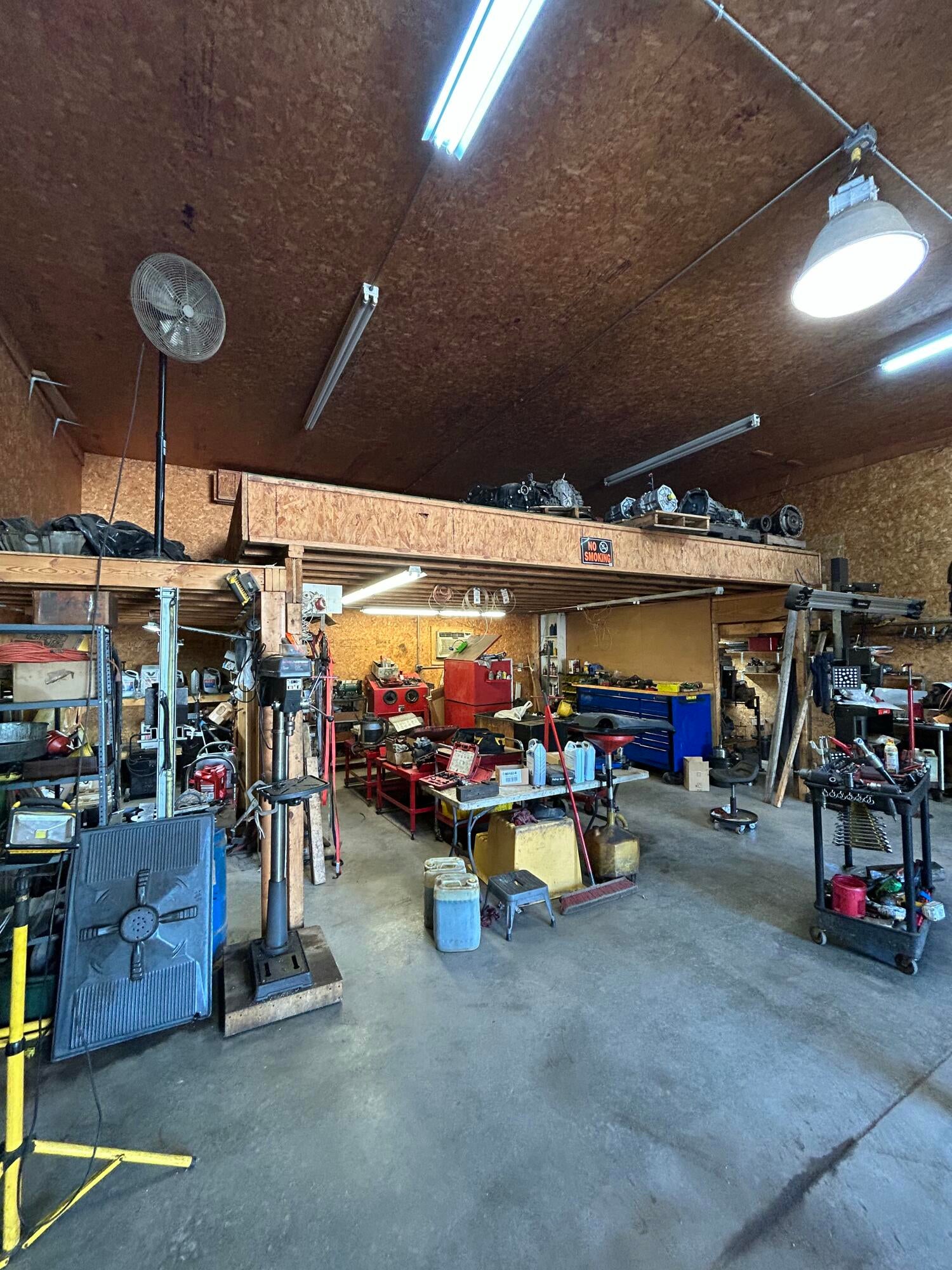 Listing 28