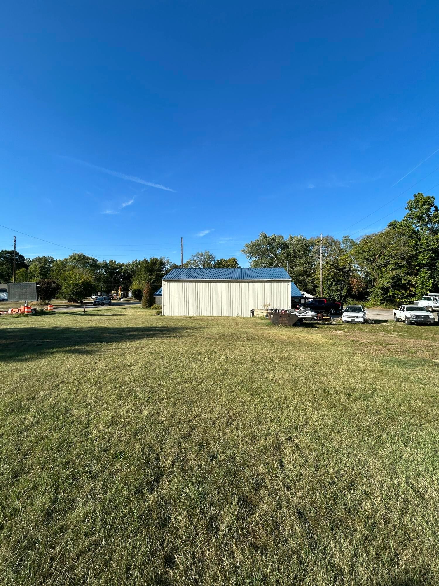 Listing 28