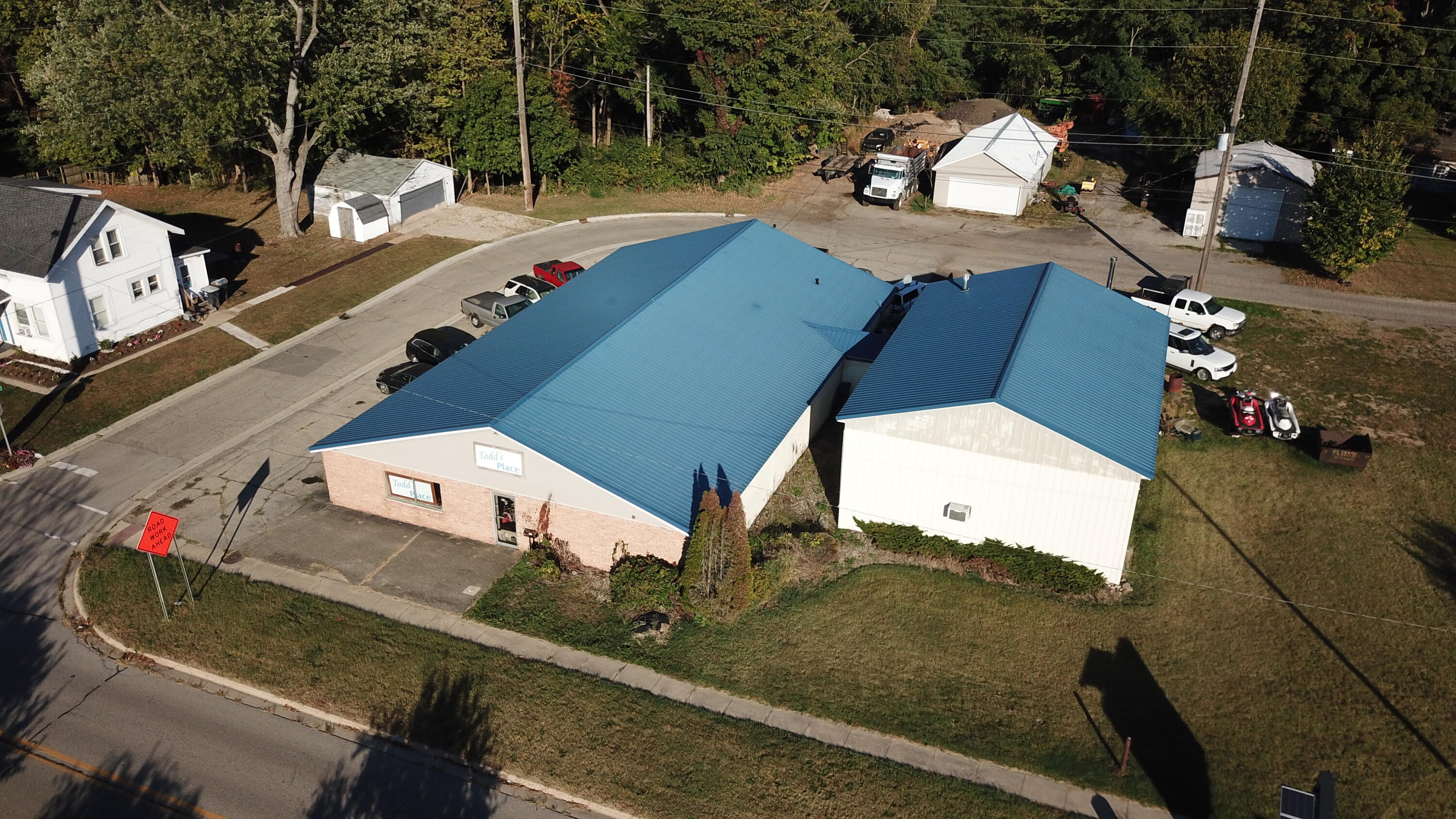 Listing 28