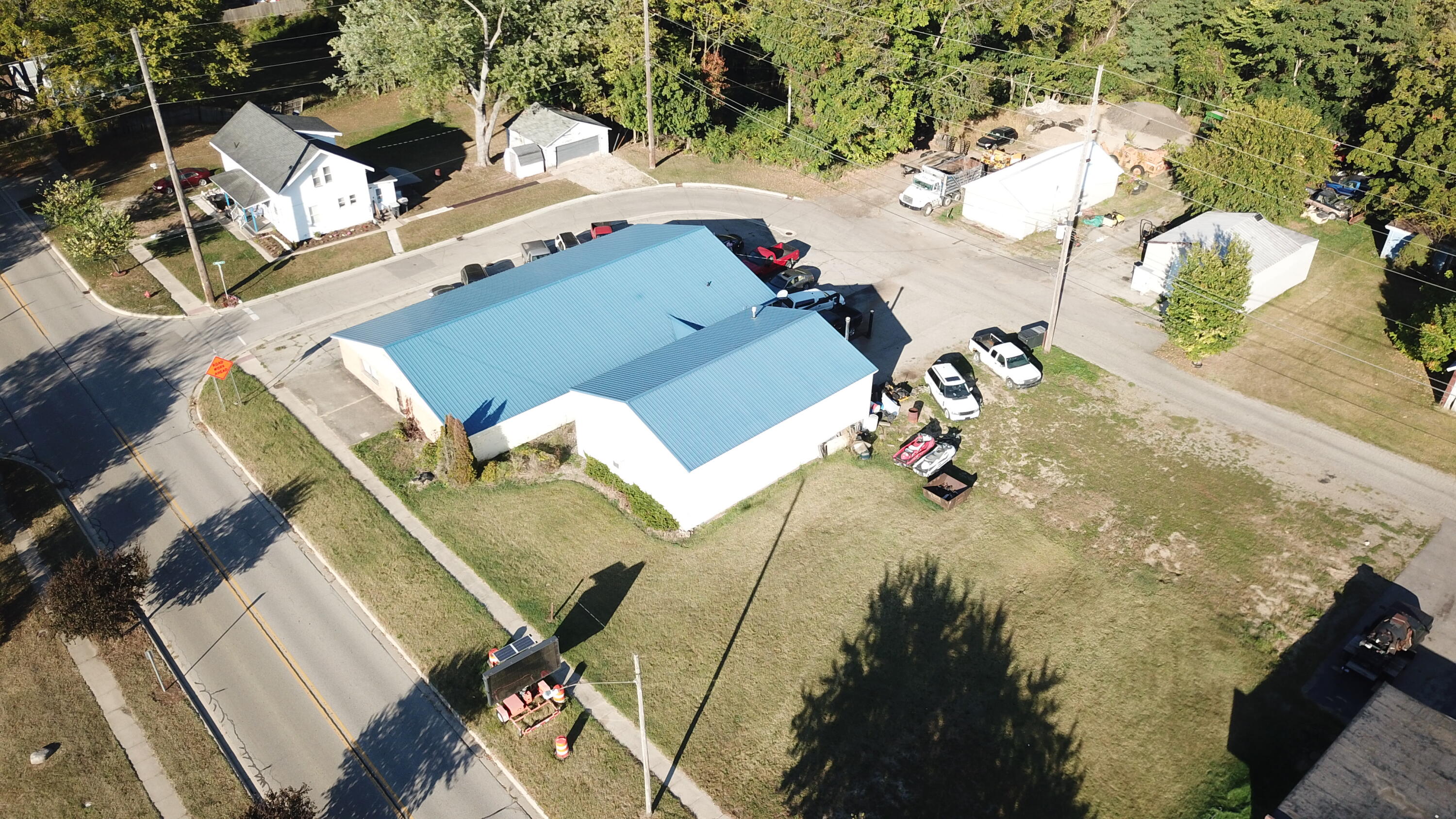 Listing 28