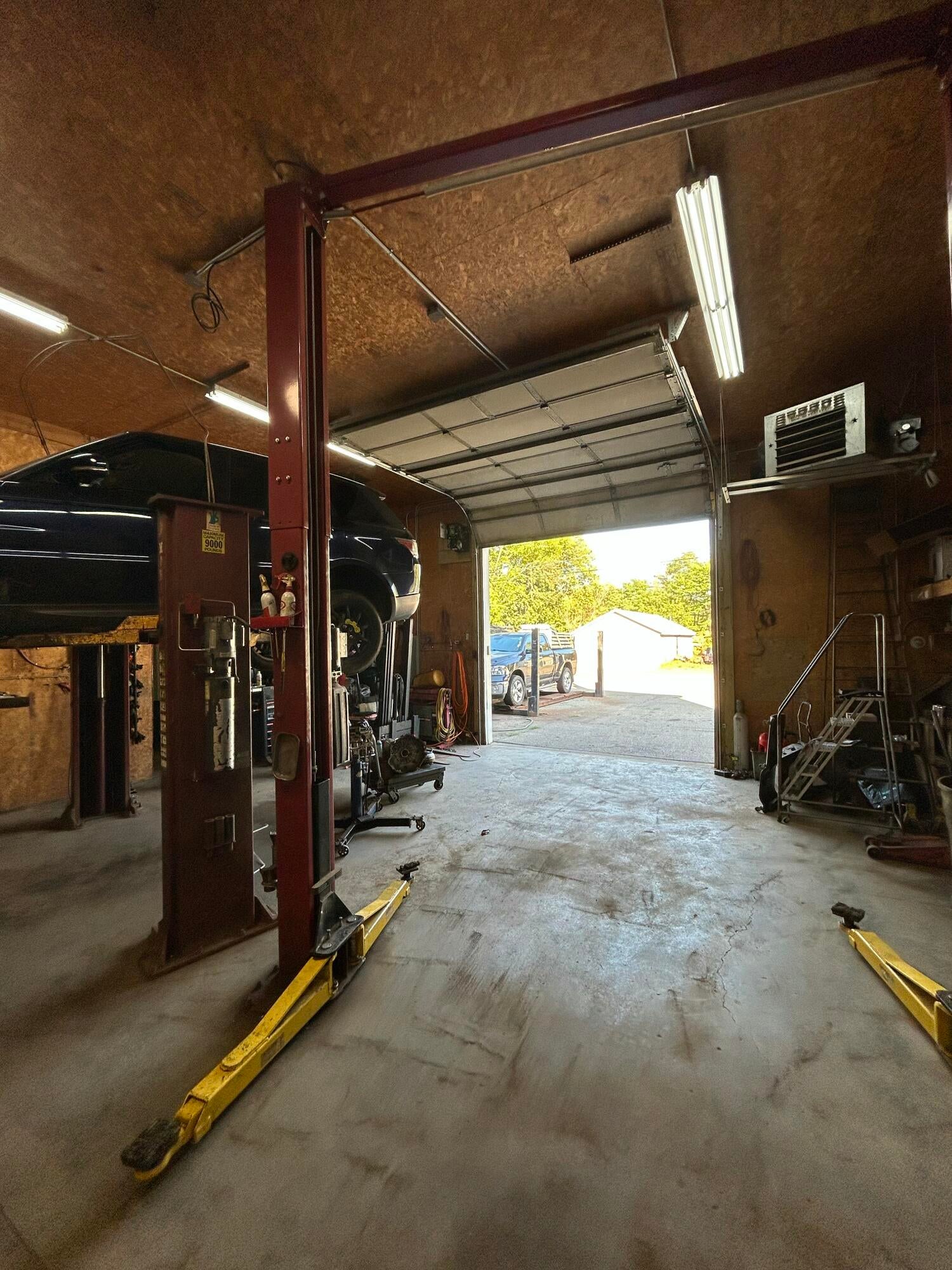 Listing 28