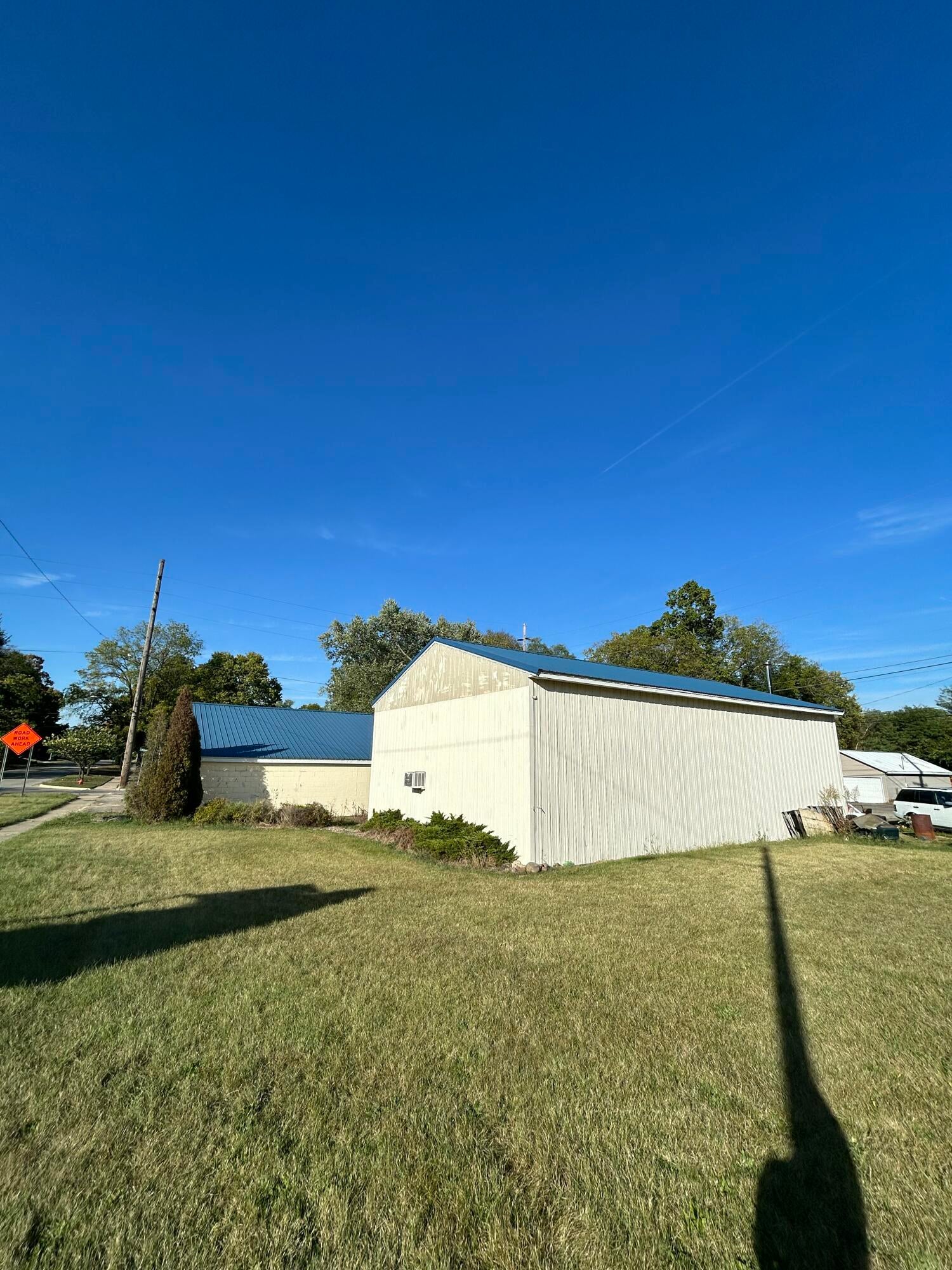 Listing 28