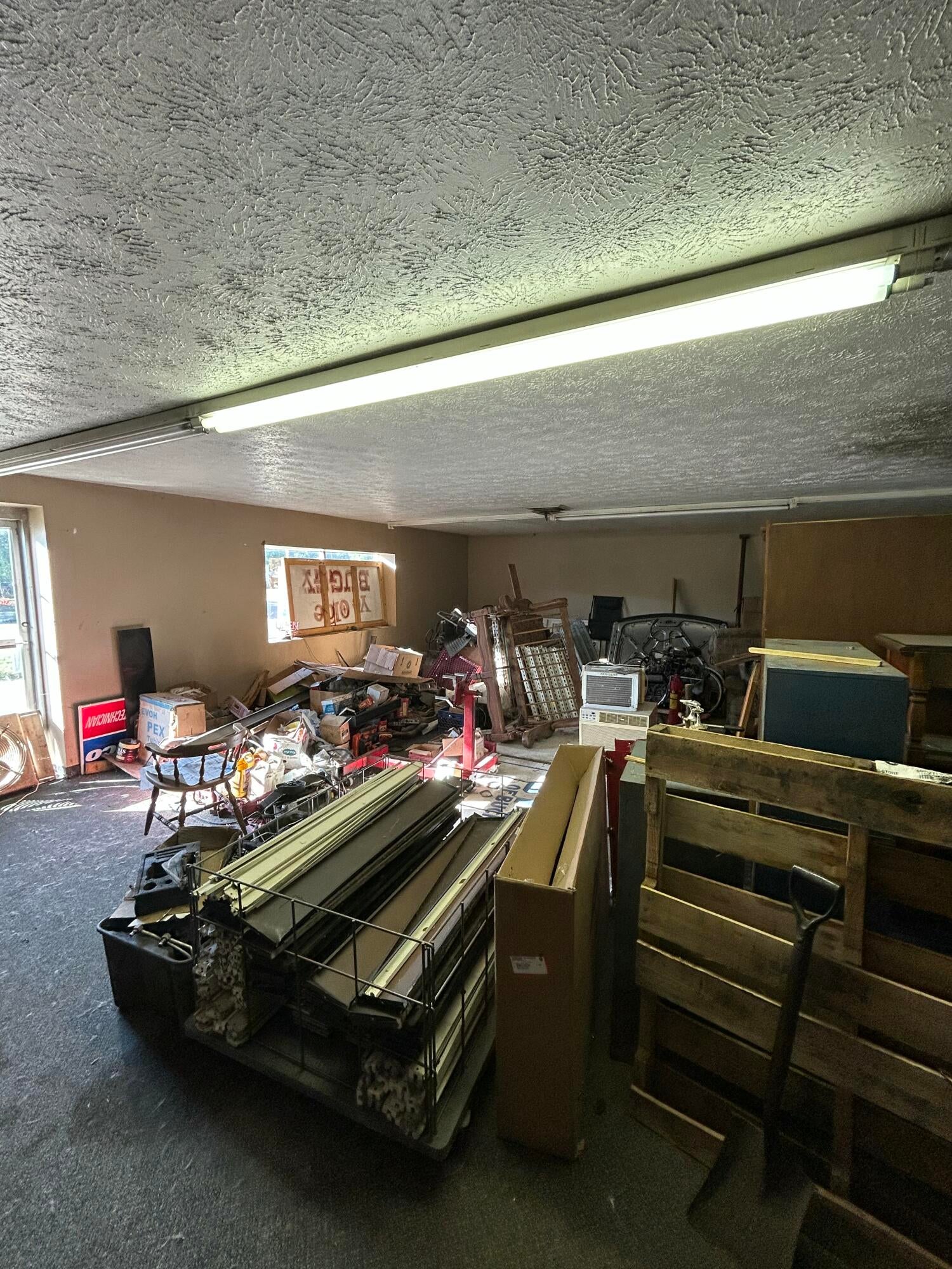 Listing 28