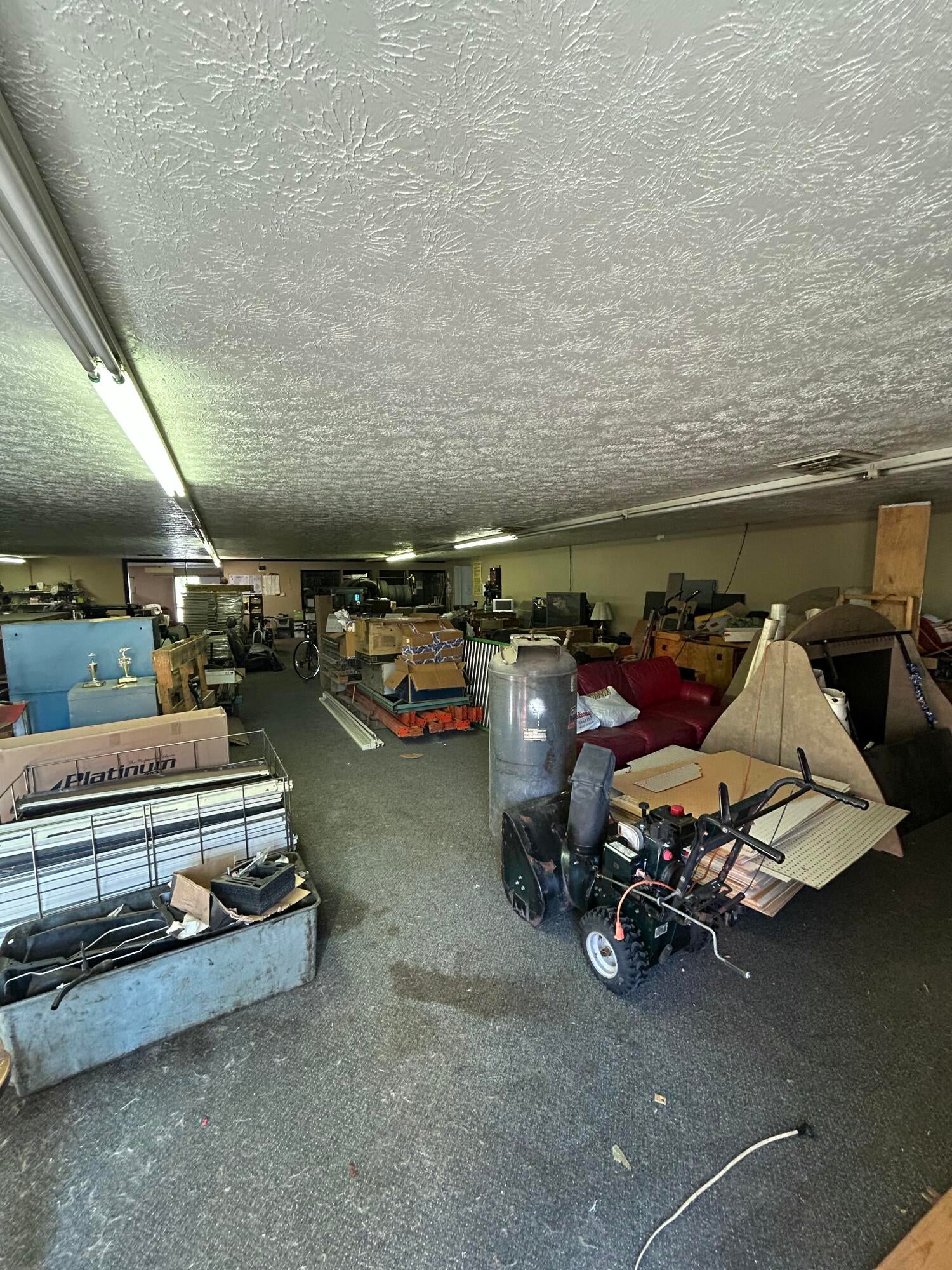 Listing 28