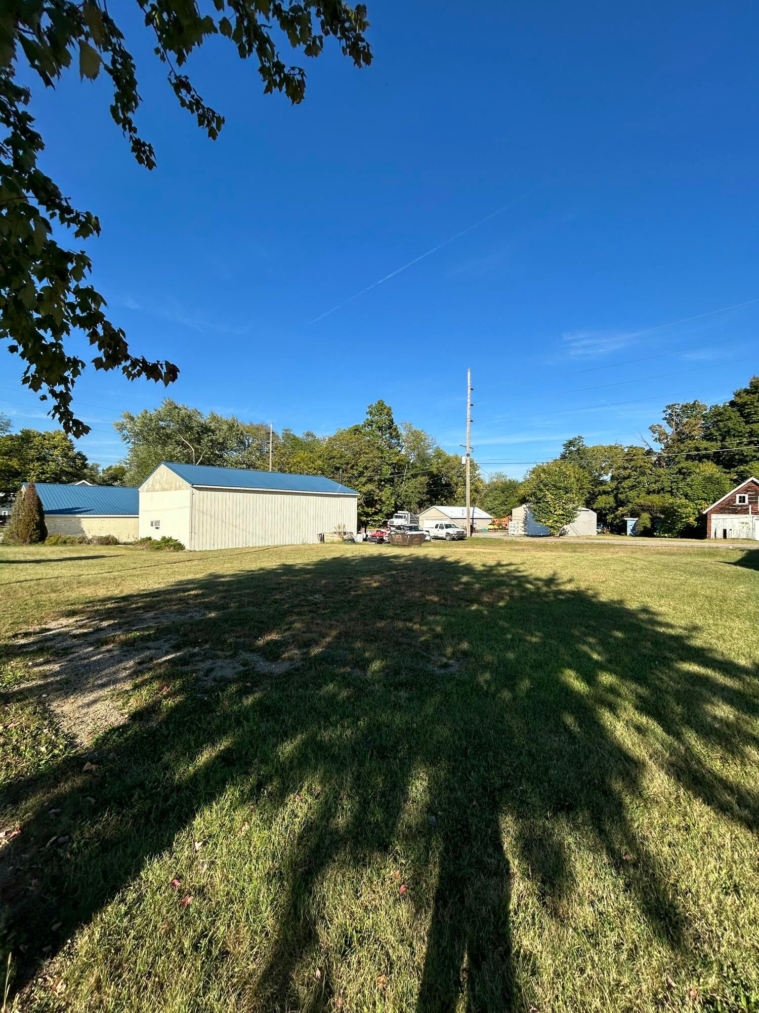 Listing 28