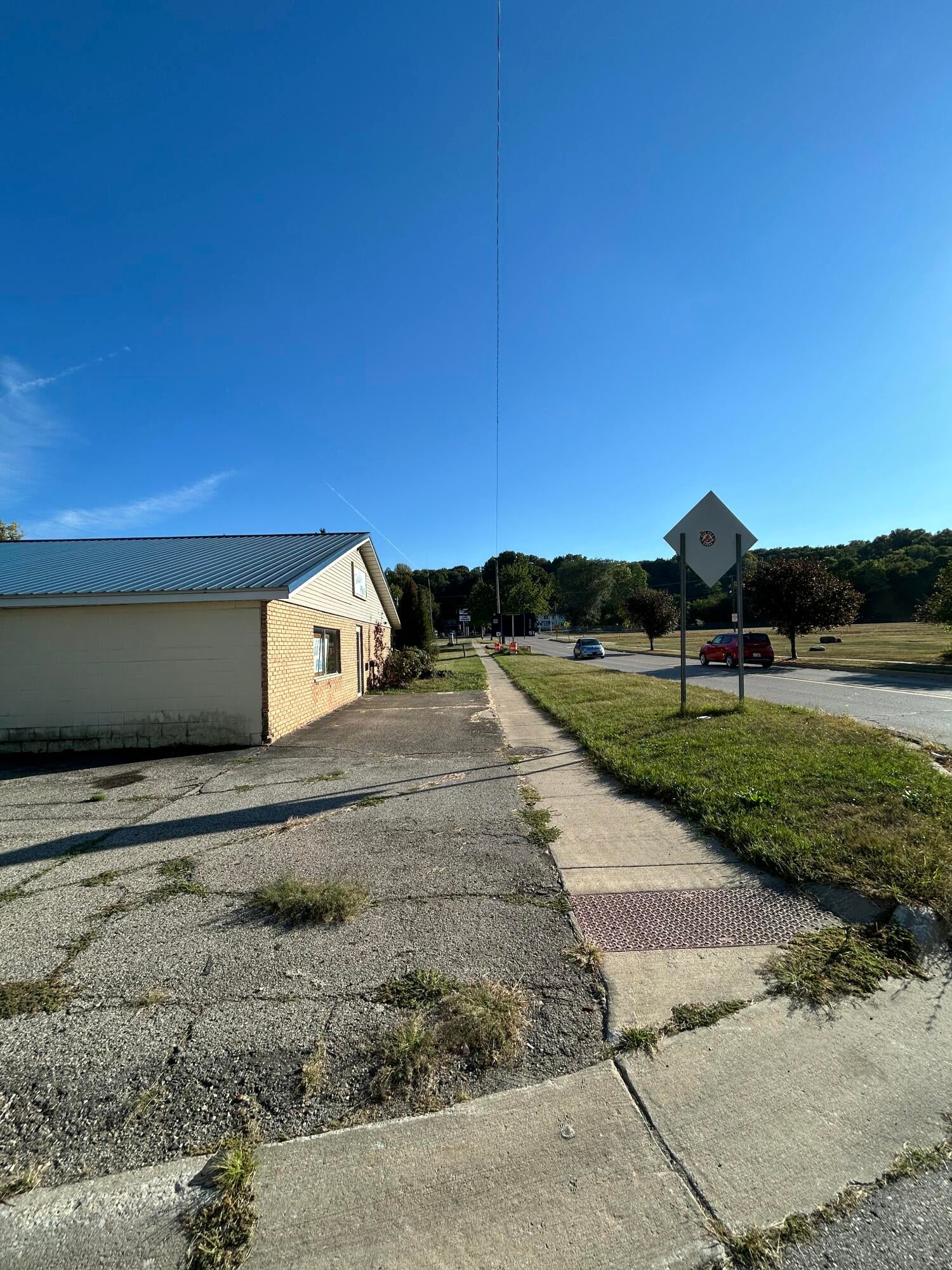 Listing 28