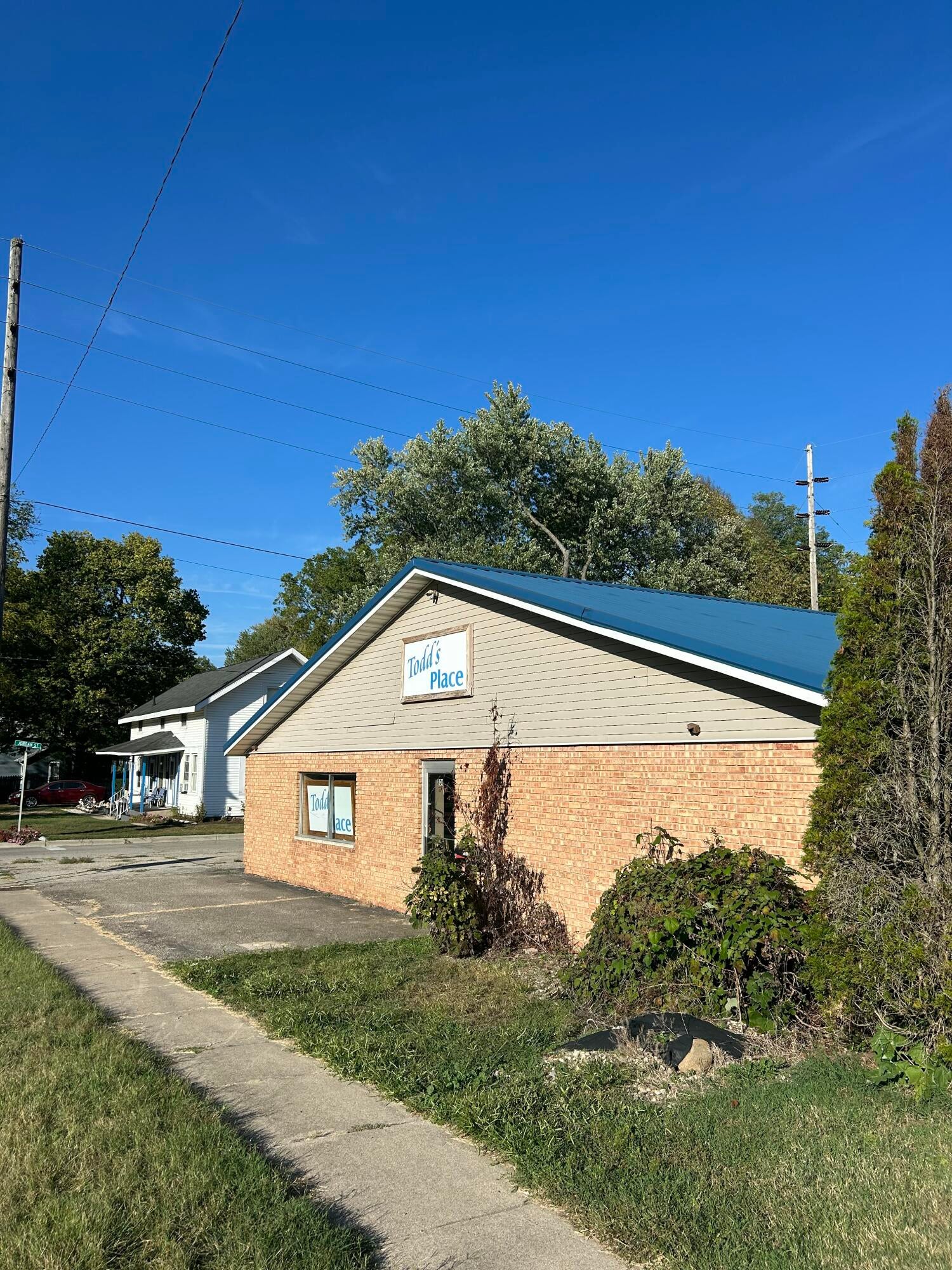 Listing 28