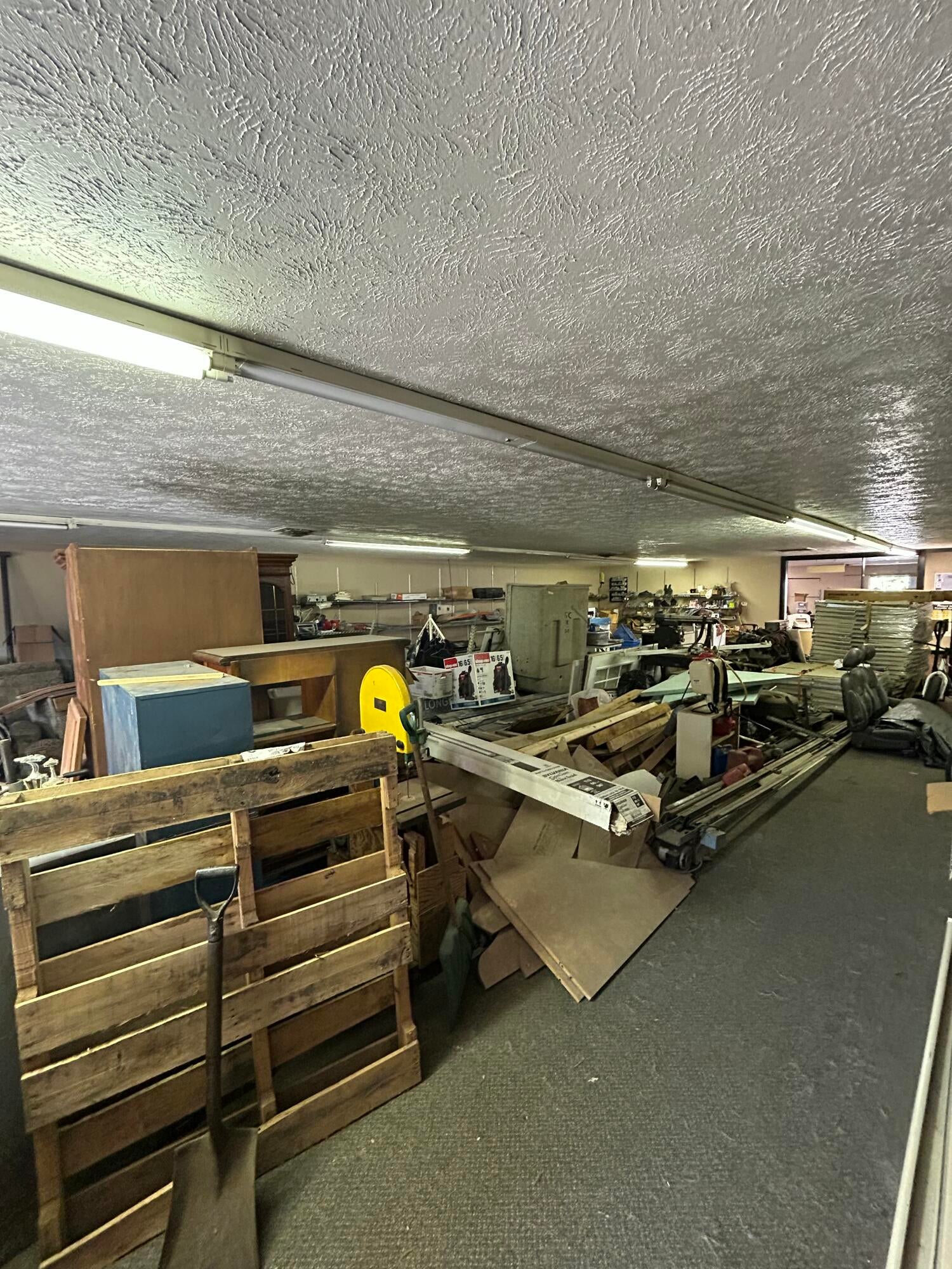 Listing 28