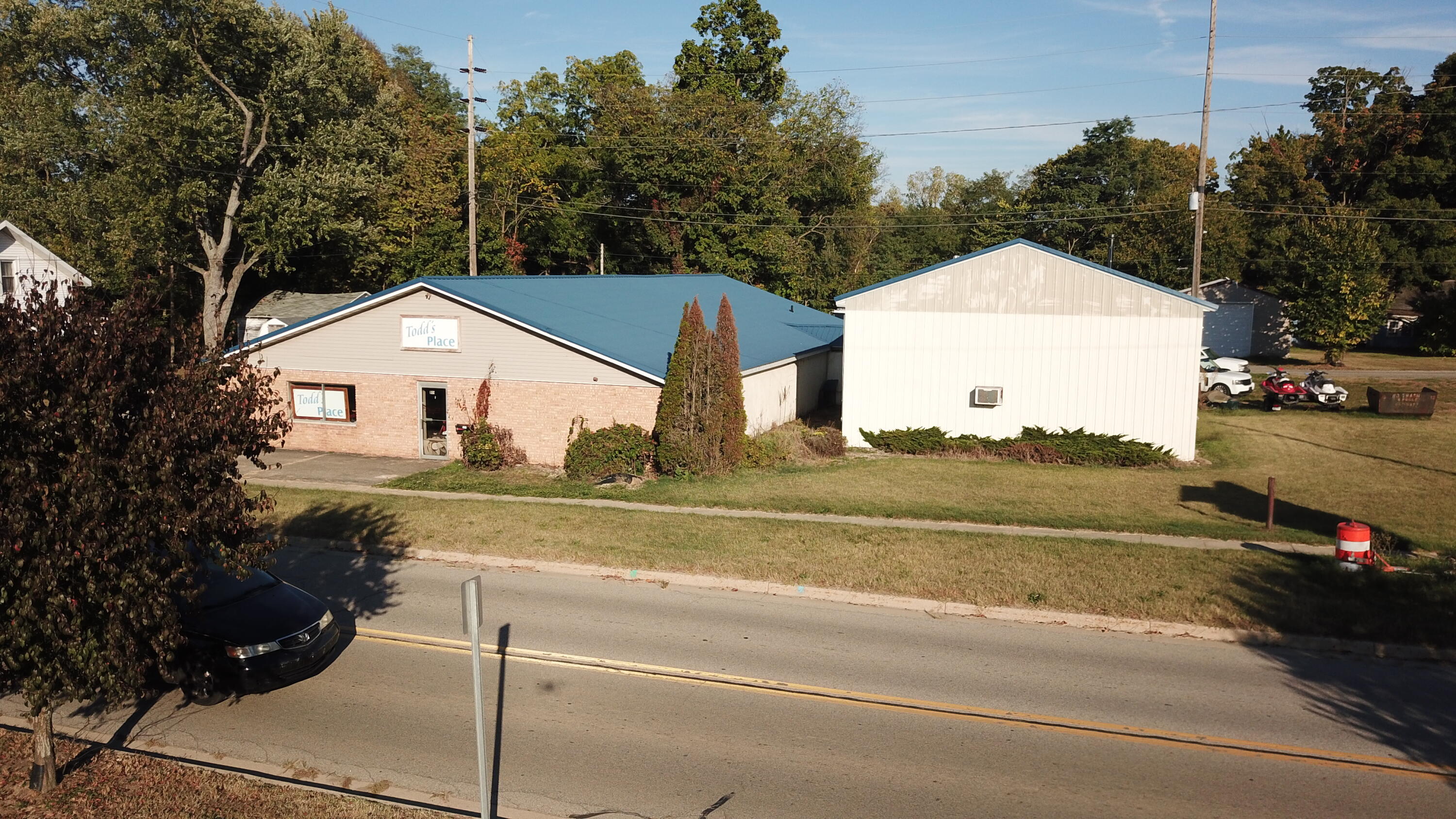 Listing 28