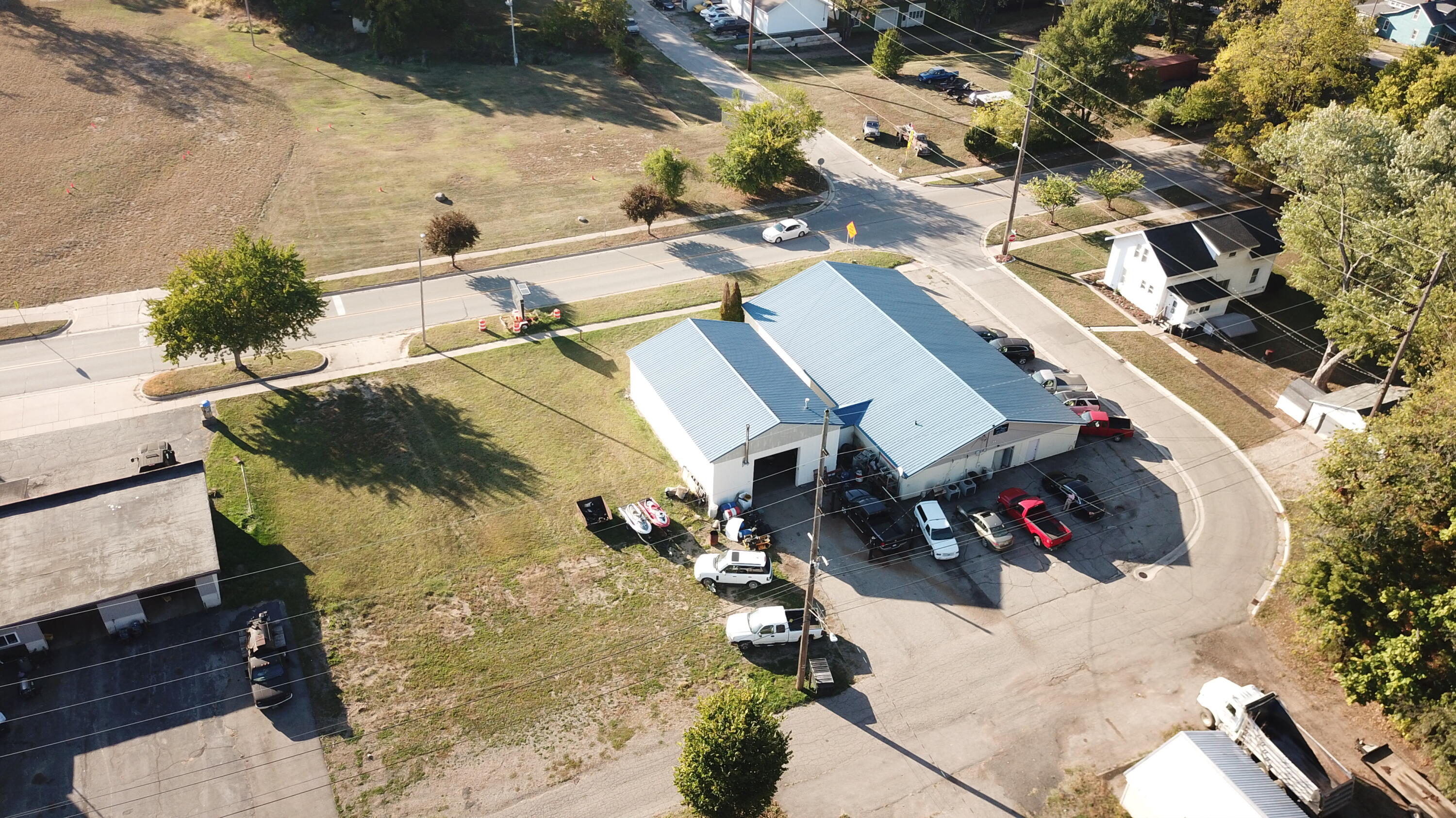 Listing 28