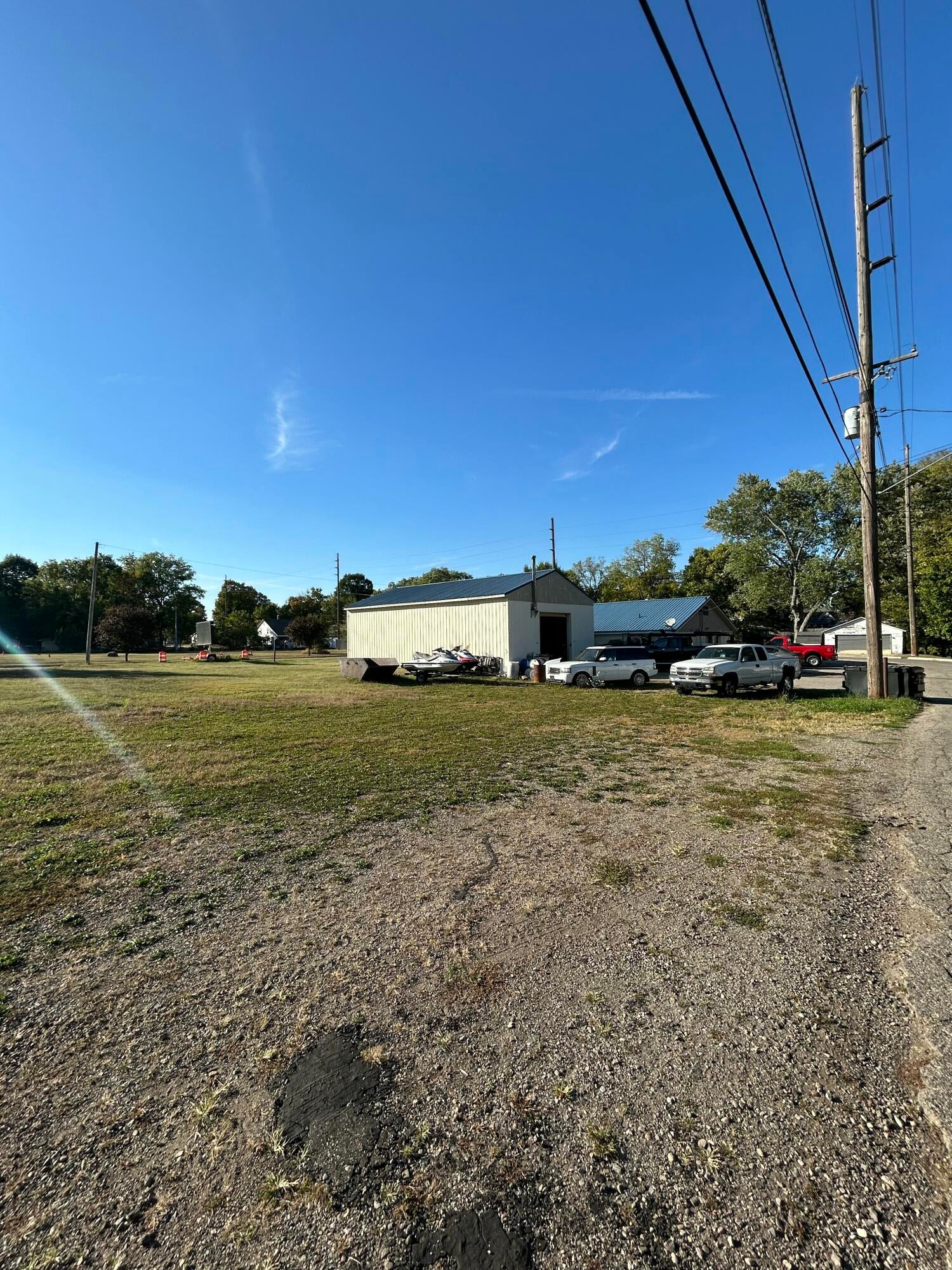 Listing 28