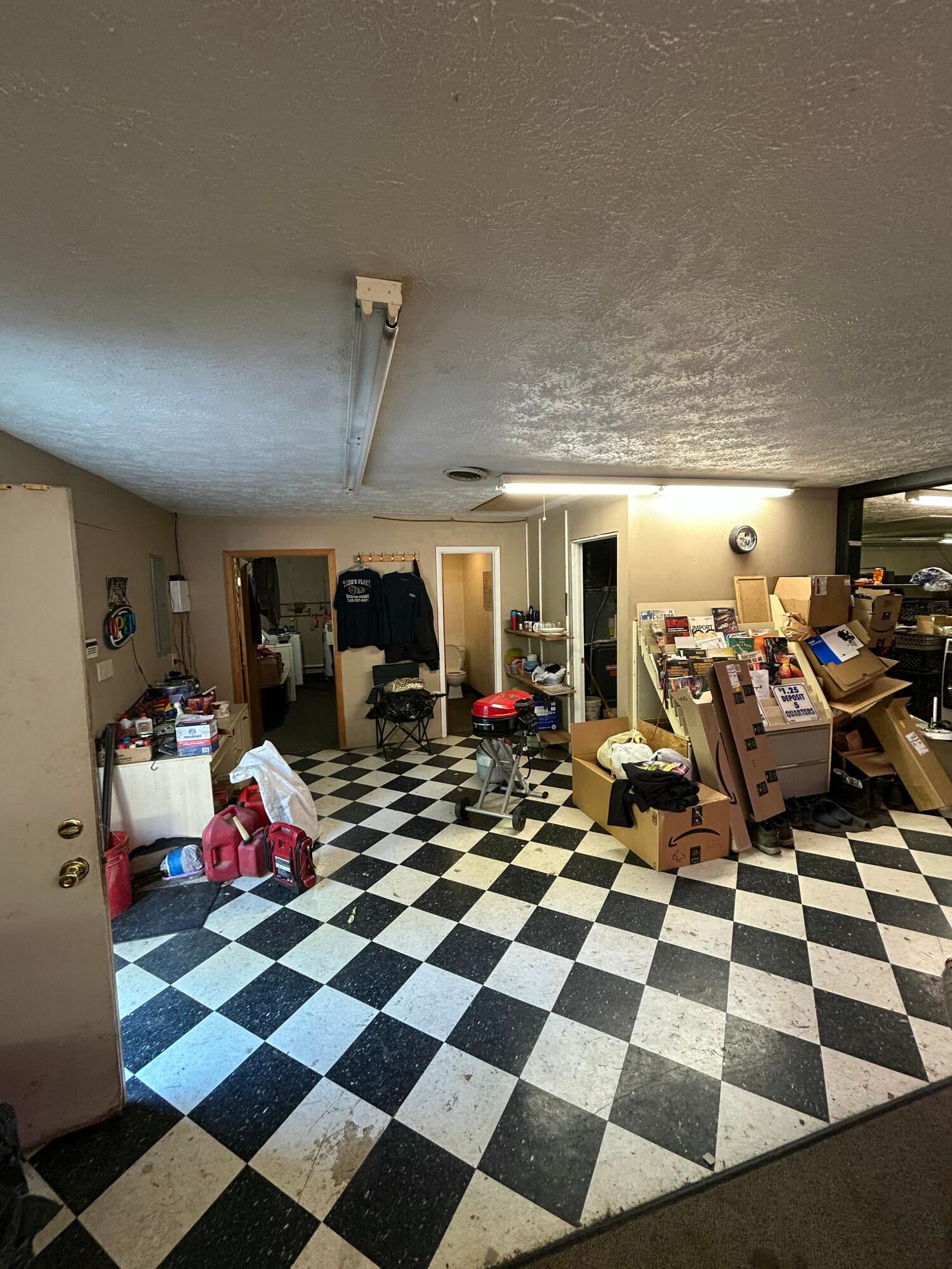 Listing 28